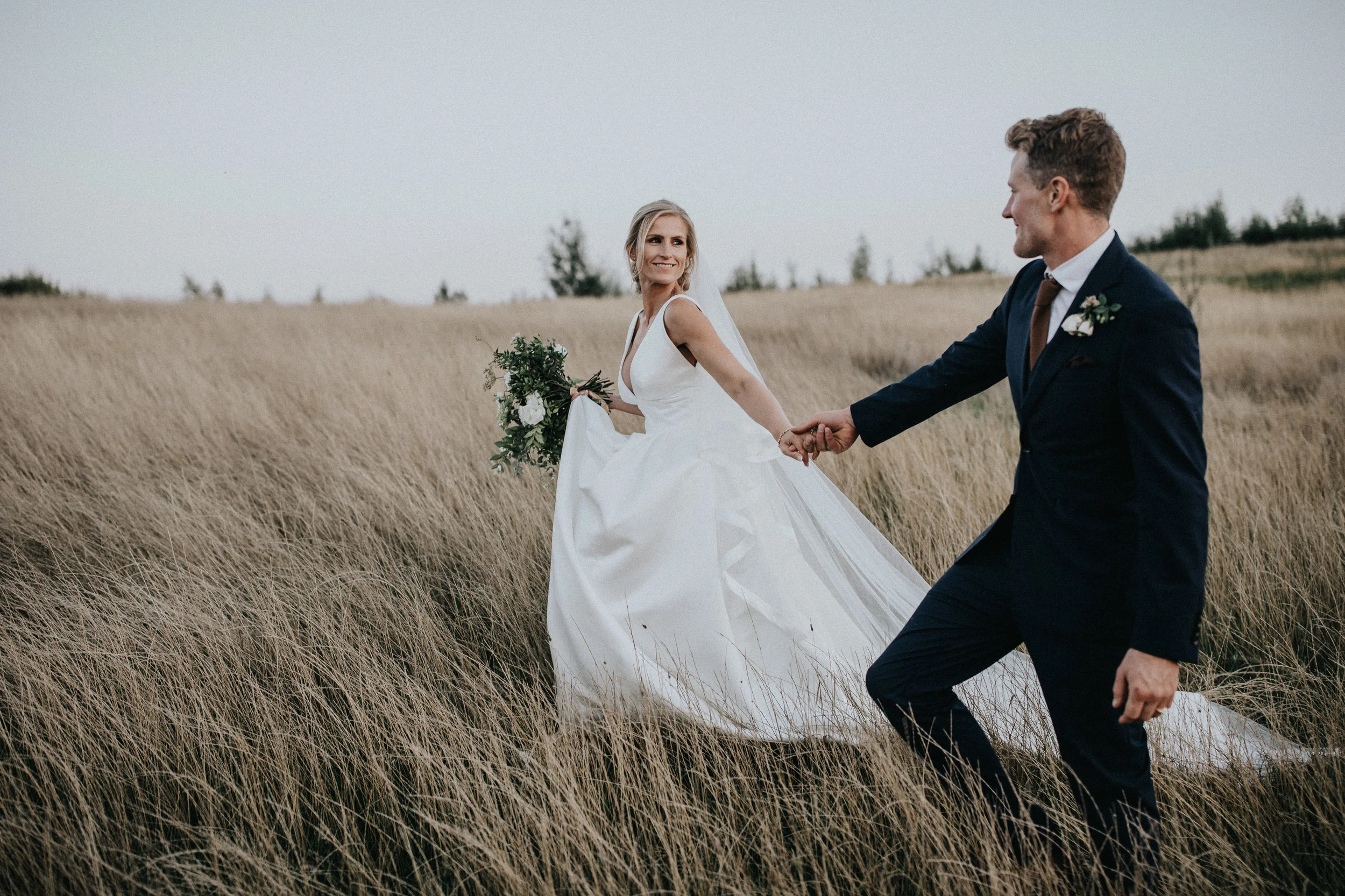 Sarah&Simon747.jpg