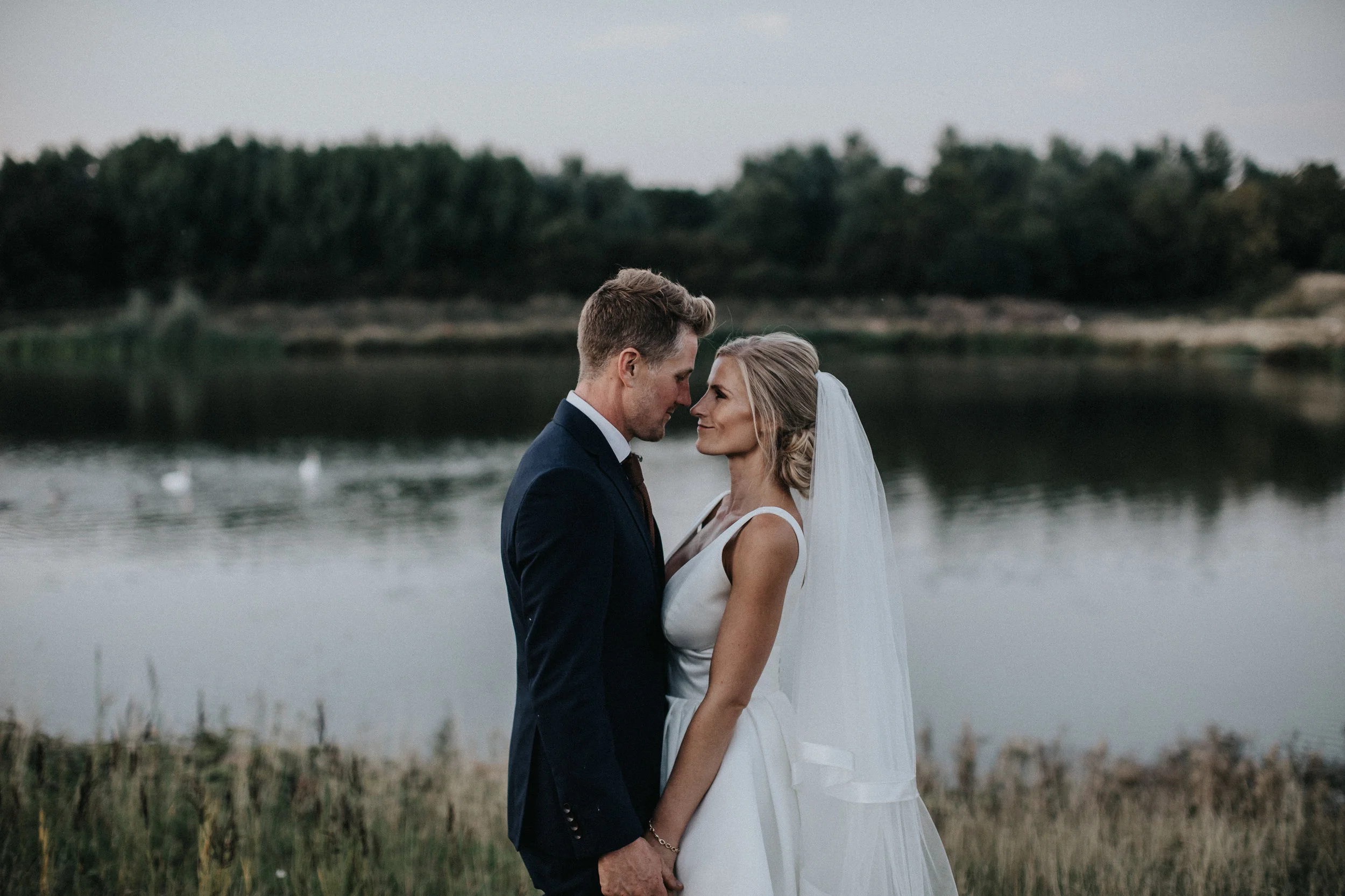 Sarah&Simon758.jpg