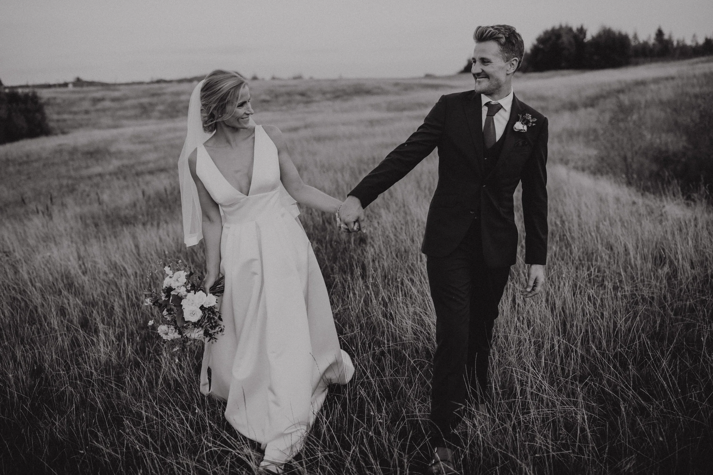 Sarah&Simon763.jpg