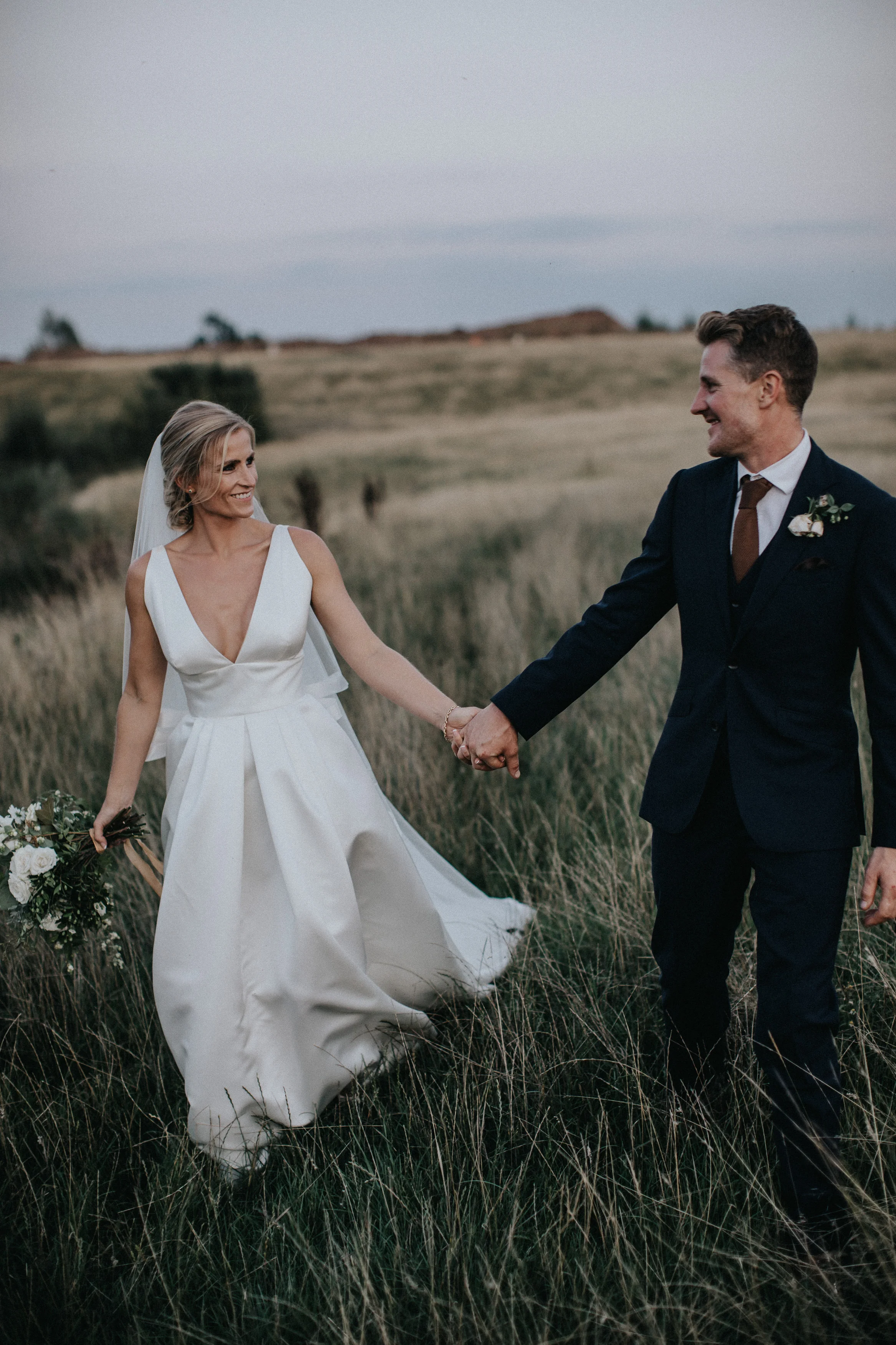 Sarah&Simon771.jpg