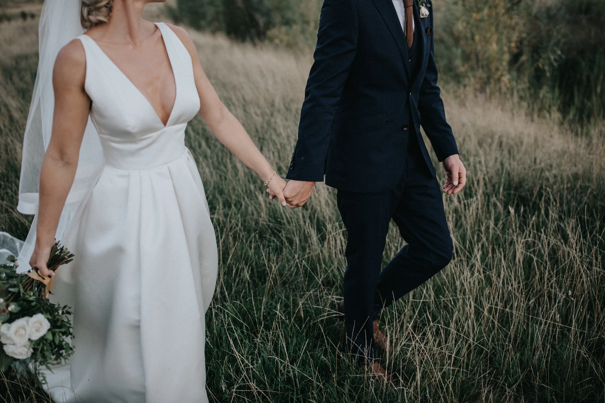 Sarah&Simon772.jpg