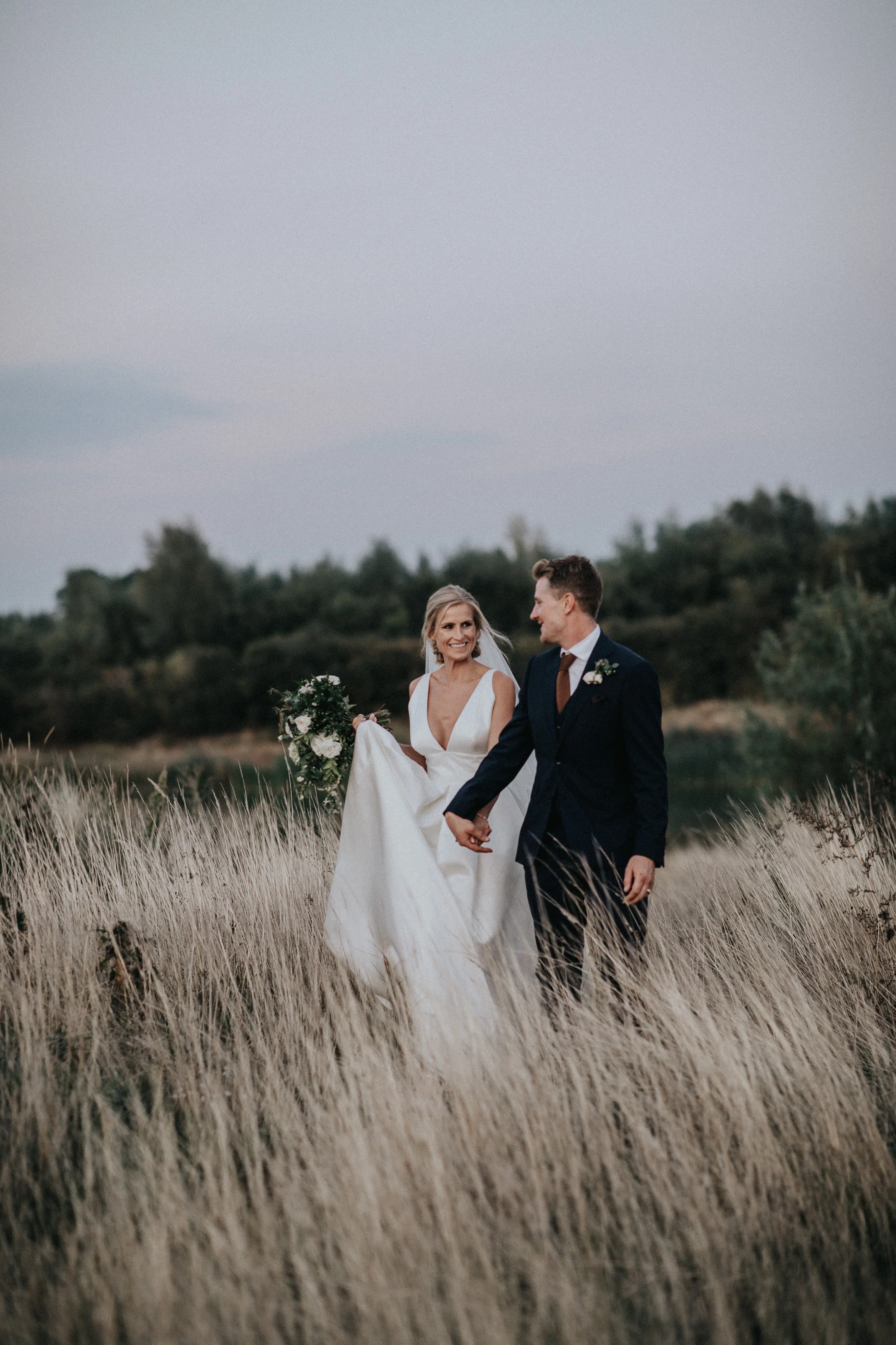 Sarah&Simon774.jpg