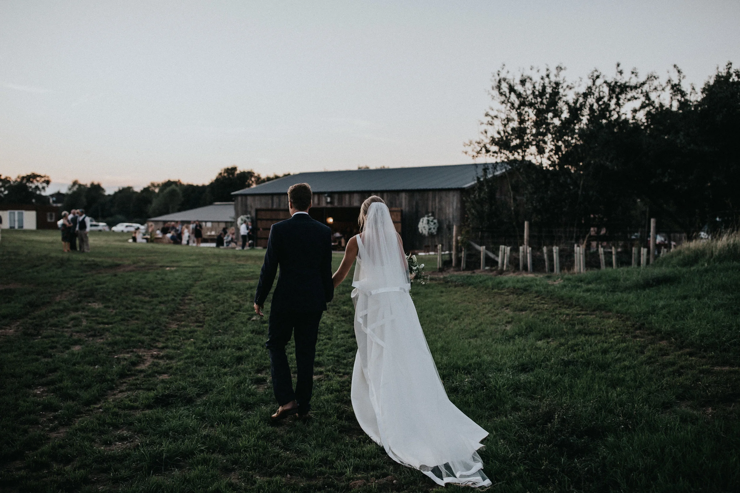 Sarah&Simon778.jpg