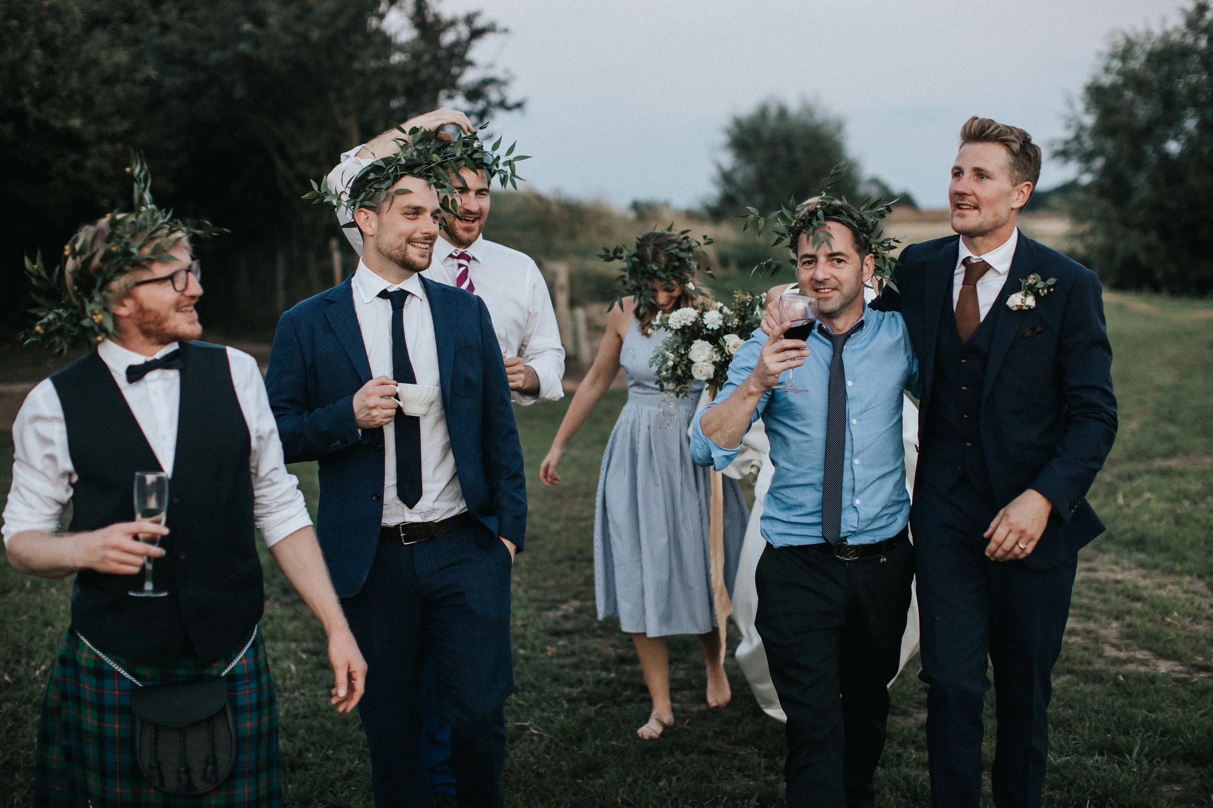 Sarah&Simon788.jpg