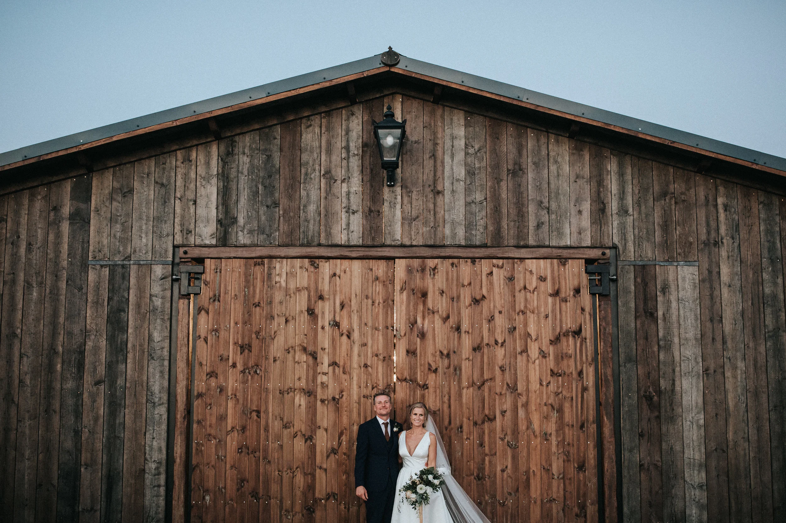 Sarah&Simon805.jpg