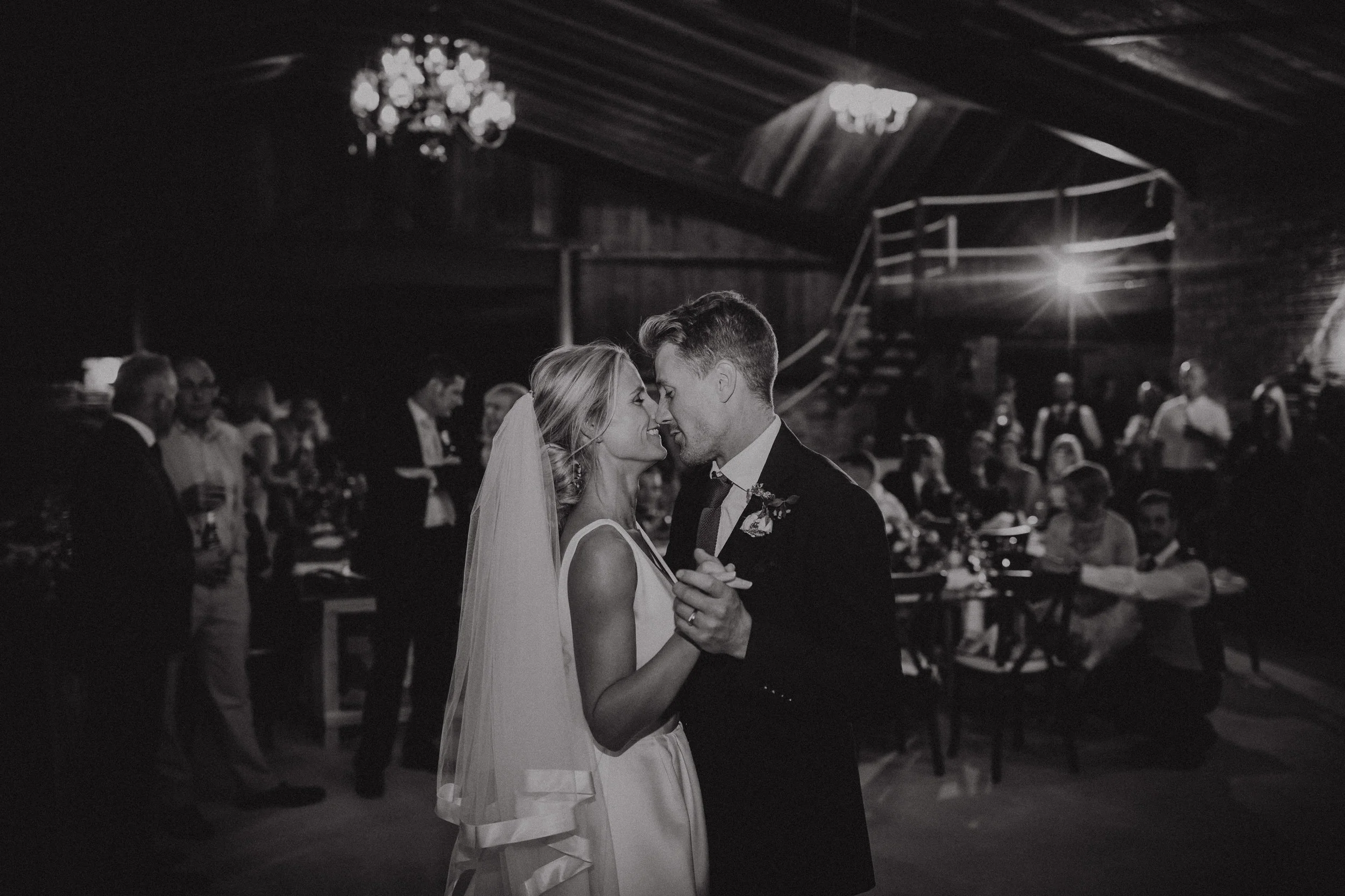 Sarah&Simon817.jpg