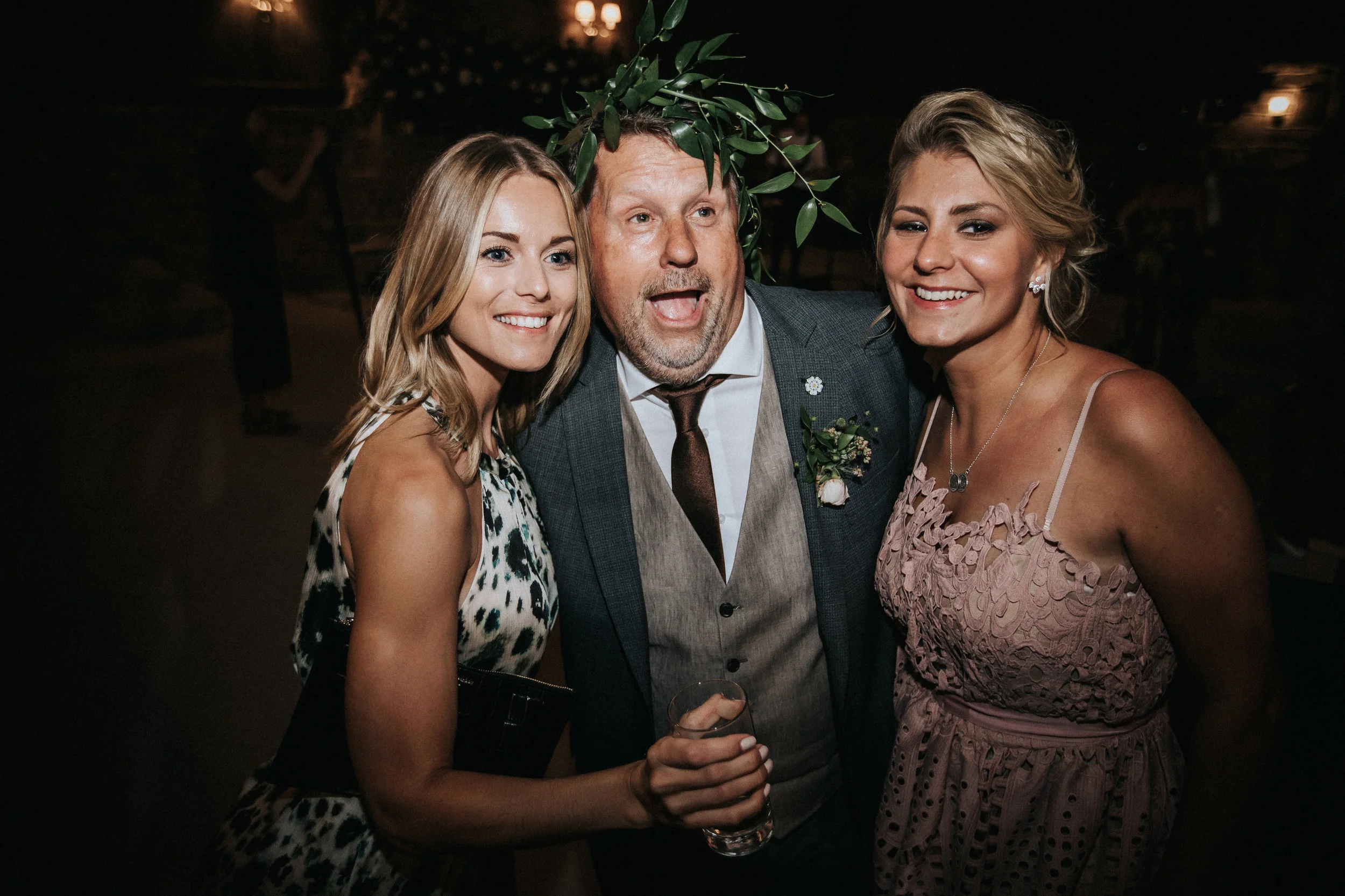 Sarah&Simon831.jpg