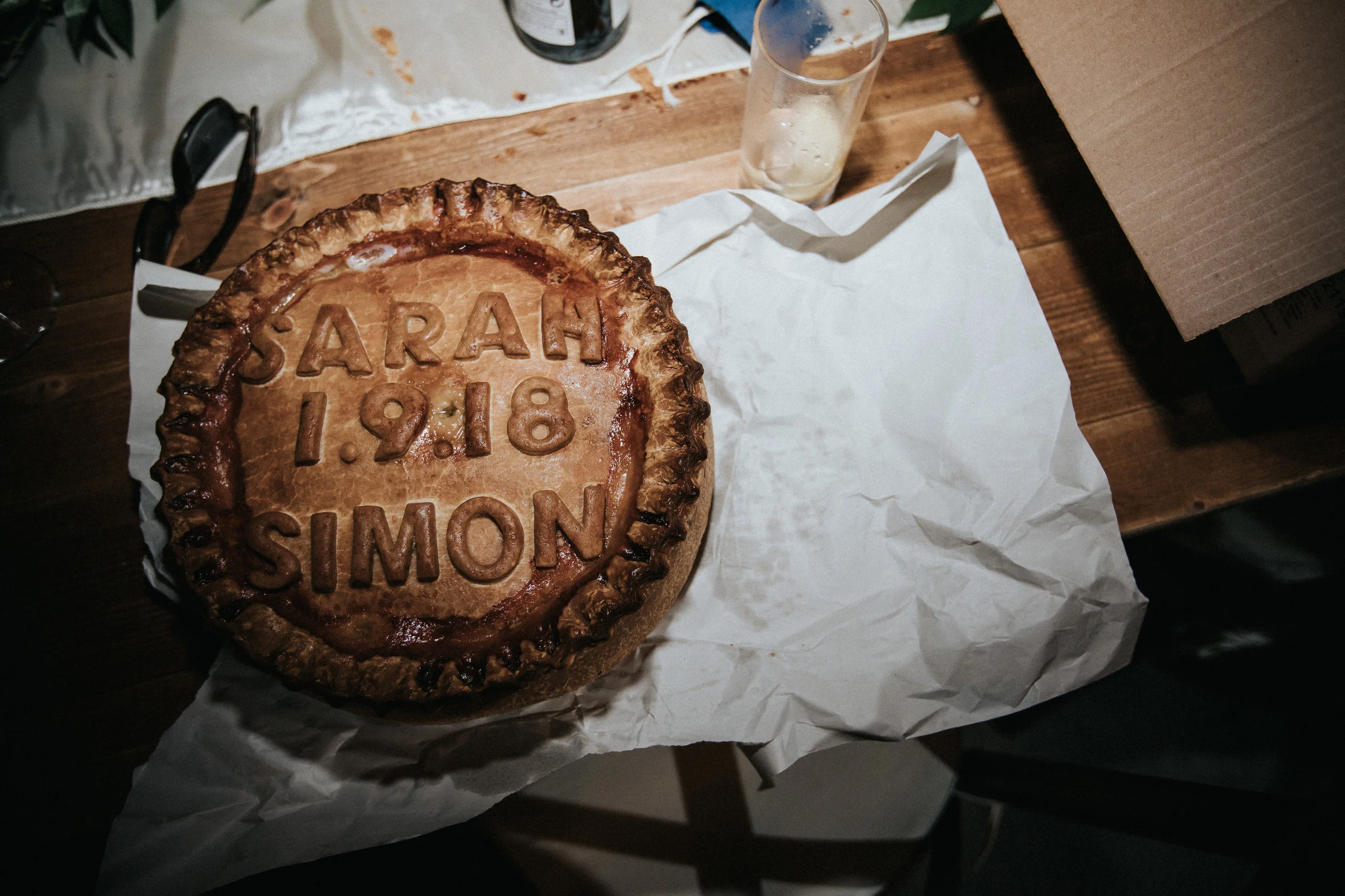 Sarah&Simon842.jpg