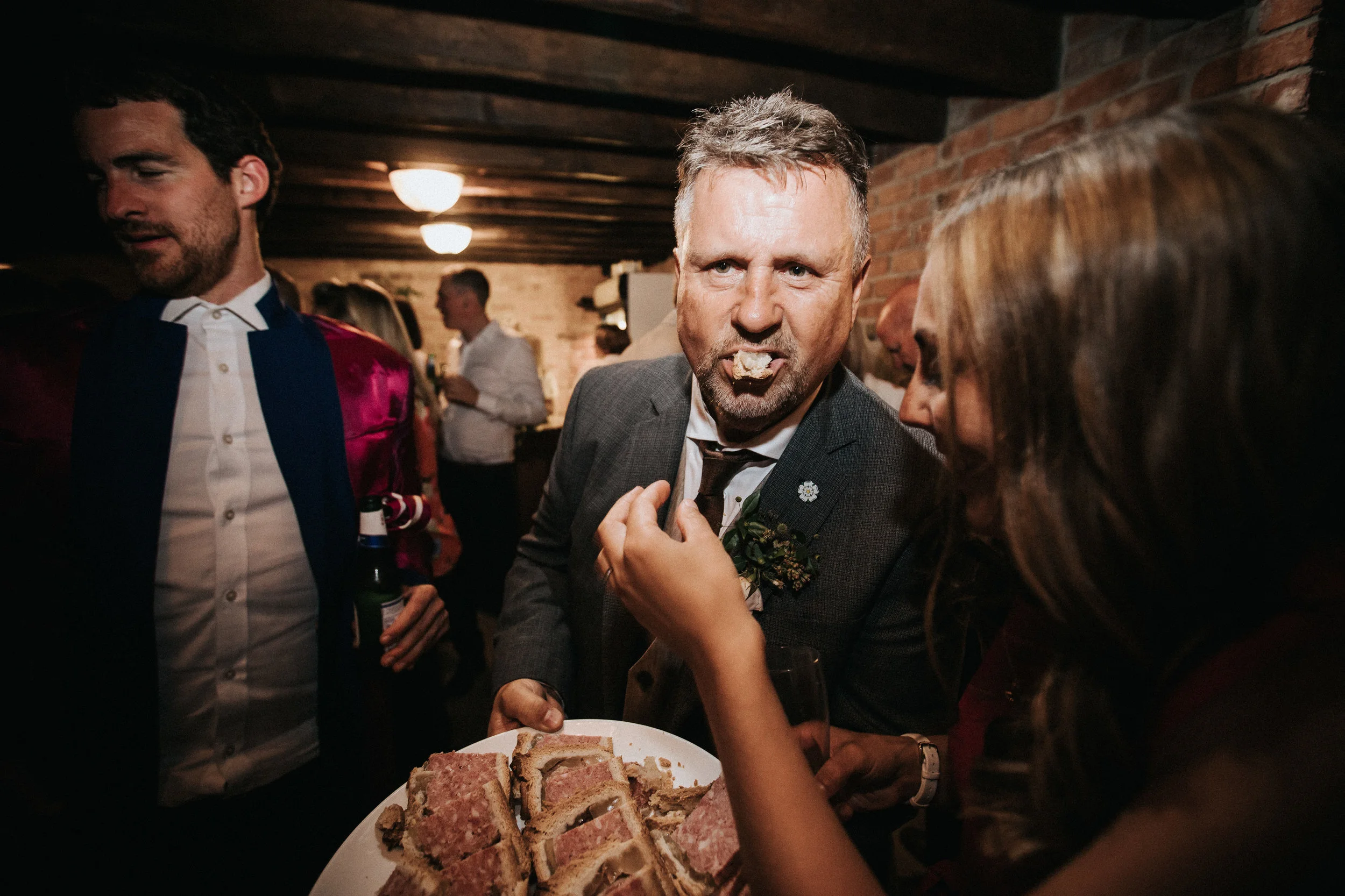 Sarah&Simon861.jpg