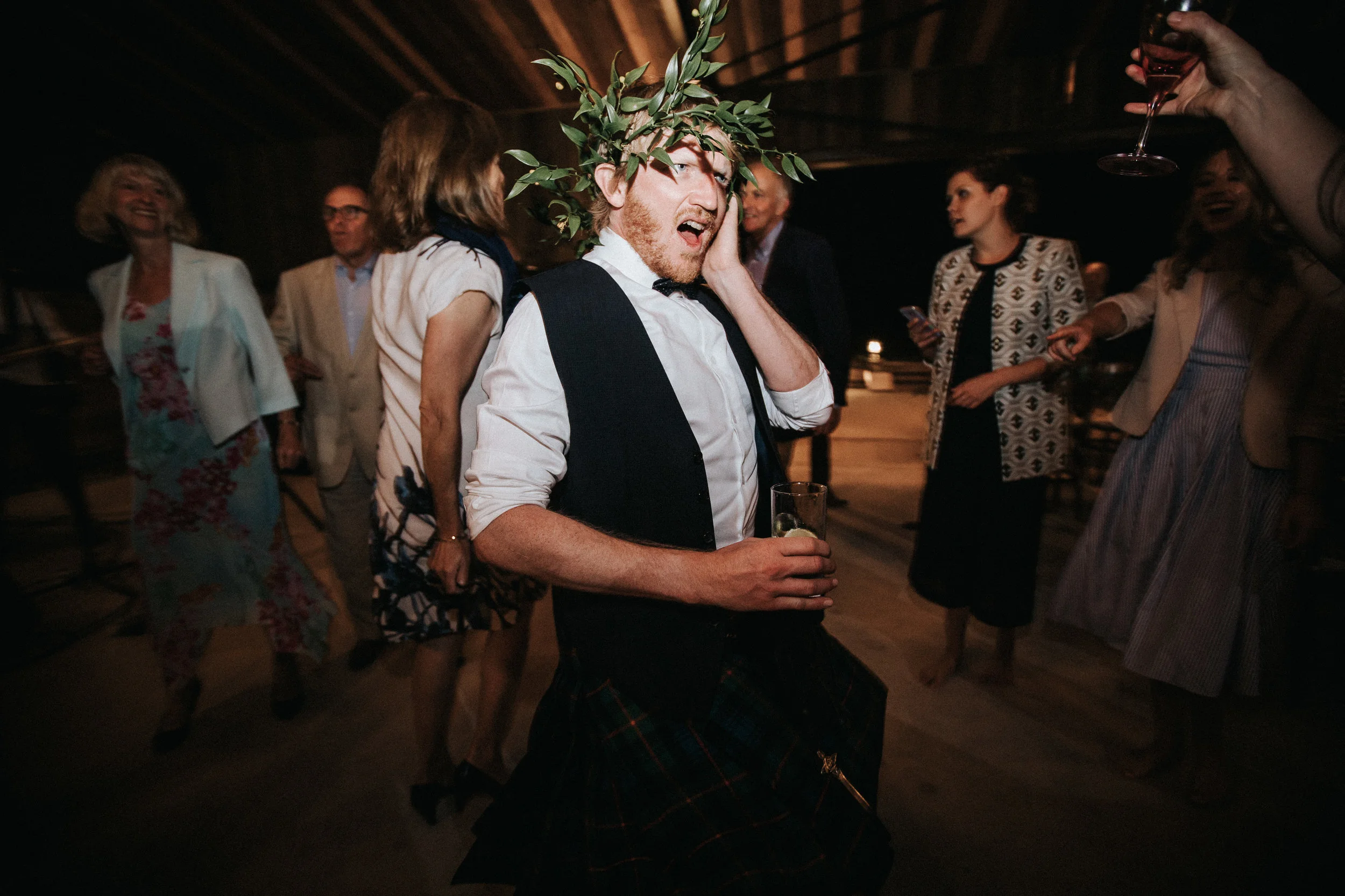 Sarah&Simon875.jpg