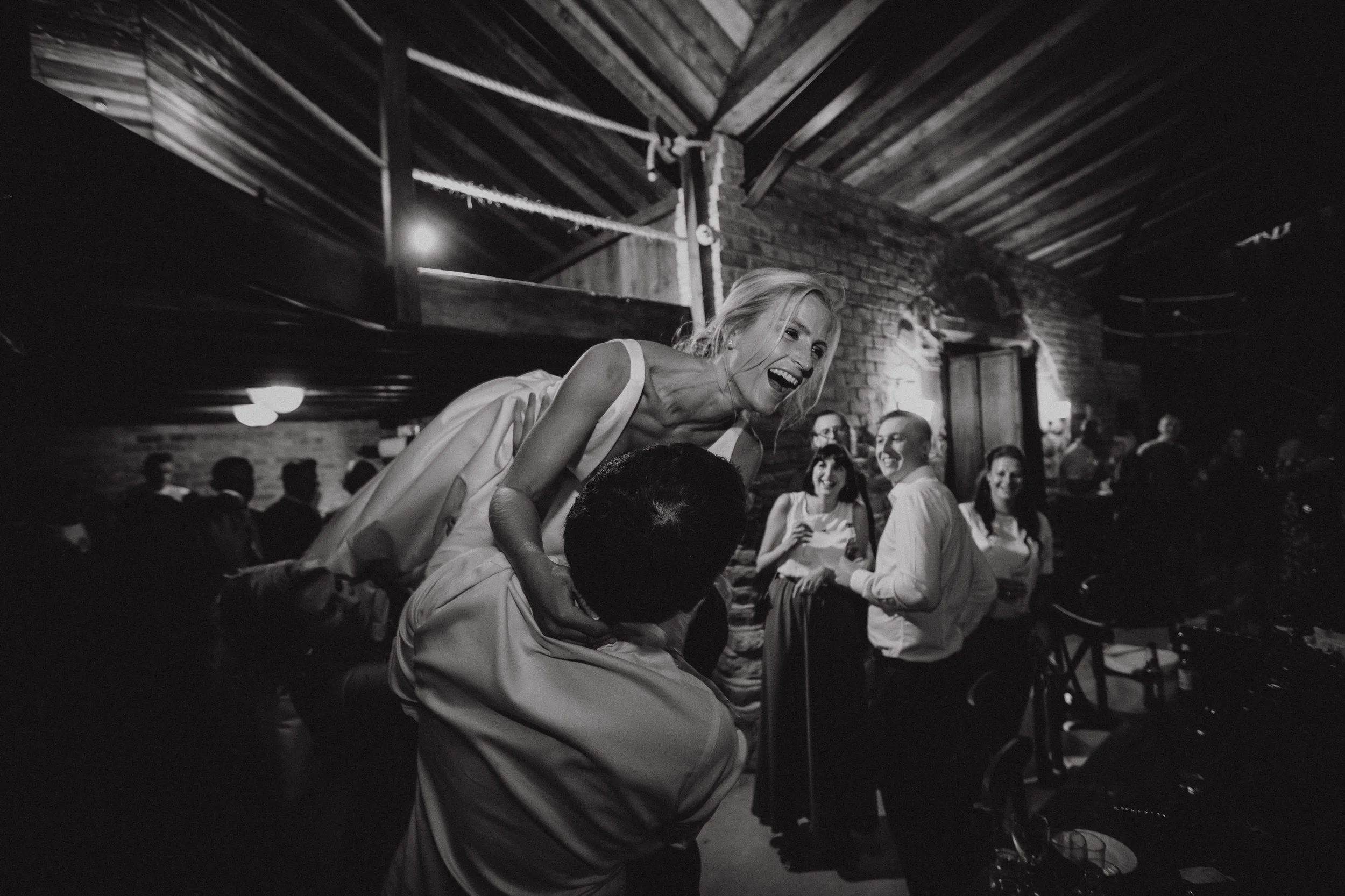 Sarah&Simon879.jpg