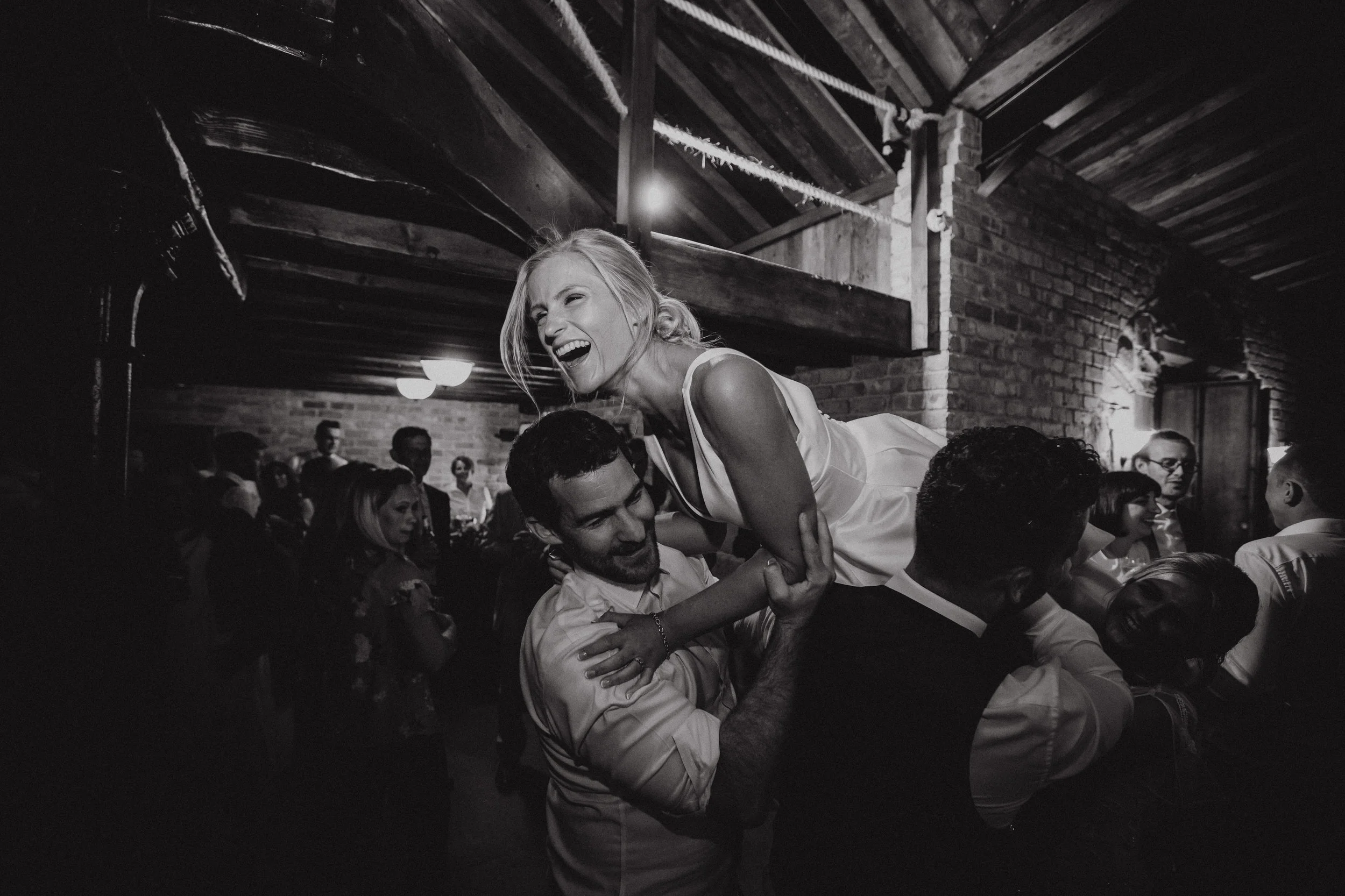 Sarah&Simon881.jpg
