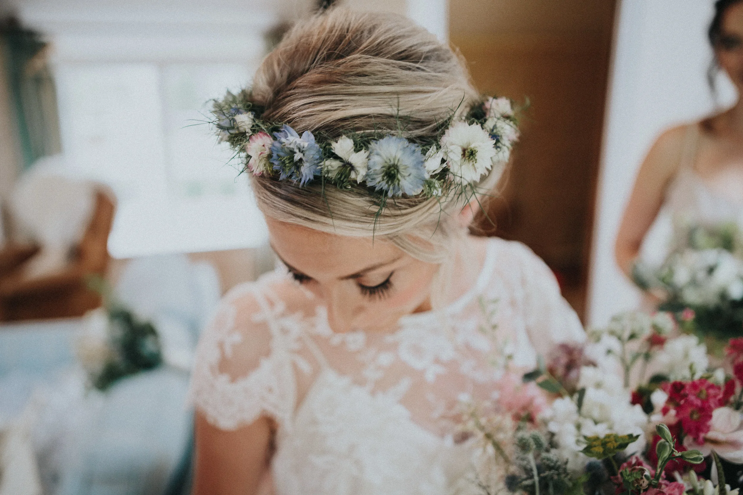 Francesca&Will129.jpg