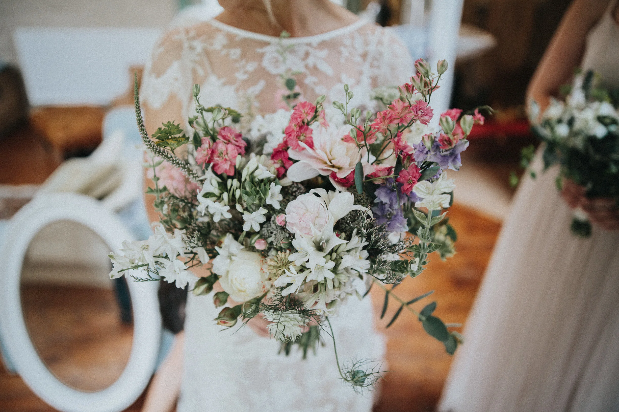 Francesca&Will133.jpg