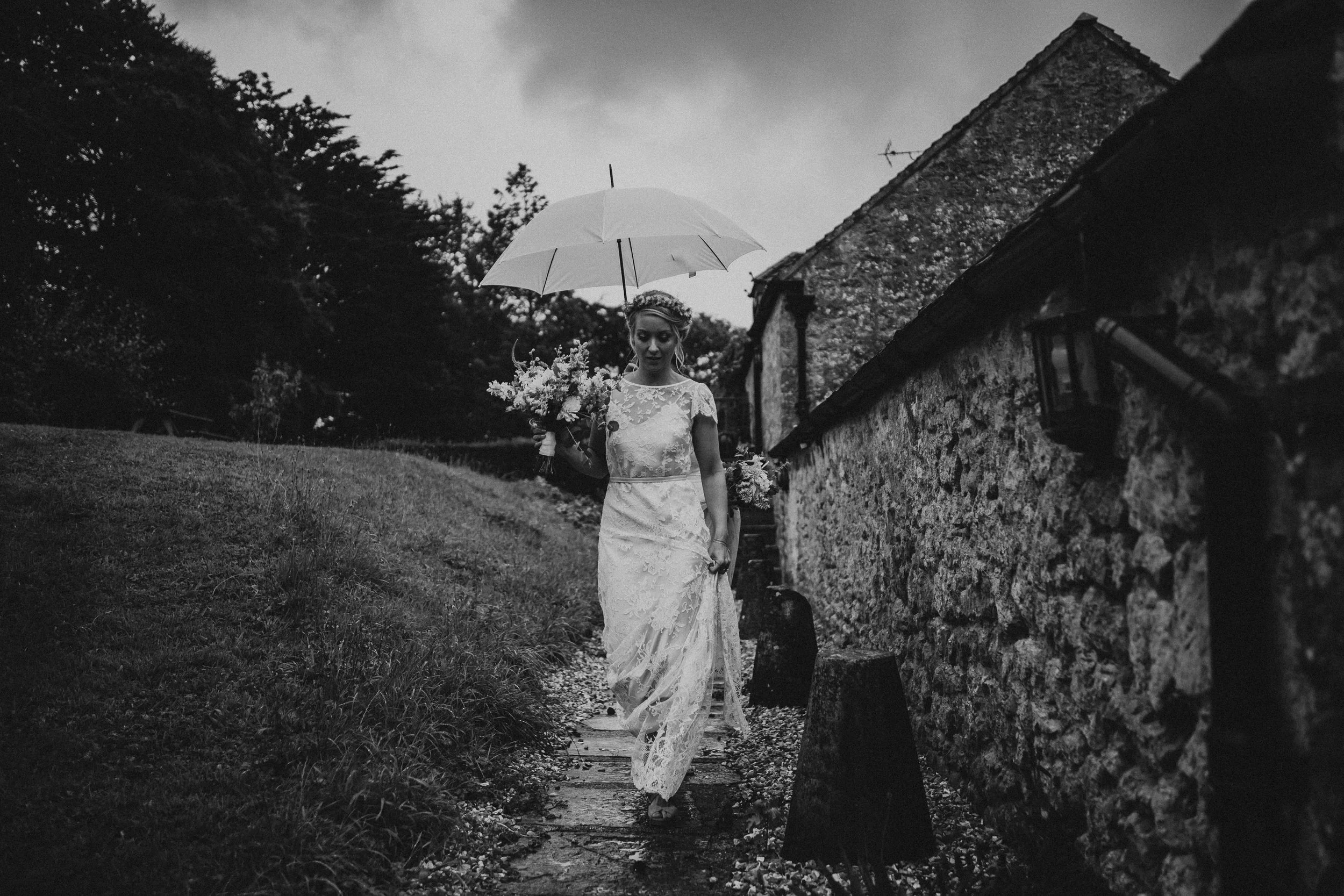 Francesca&Will141.jpg