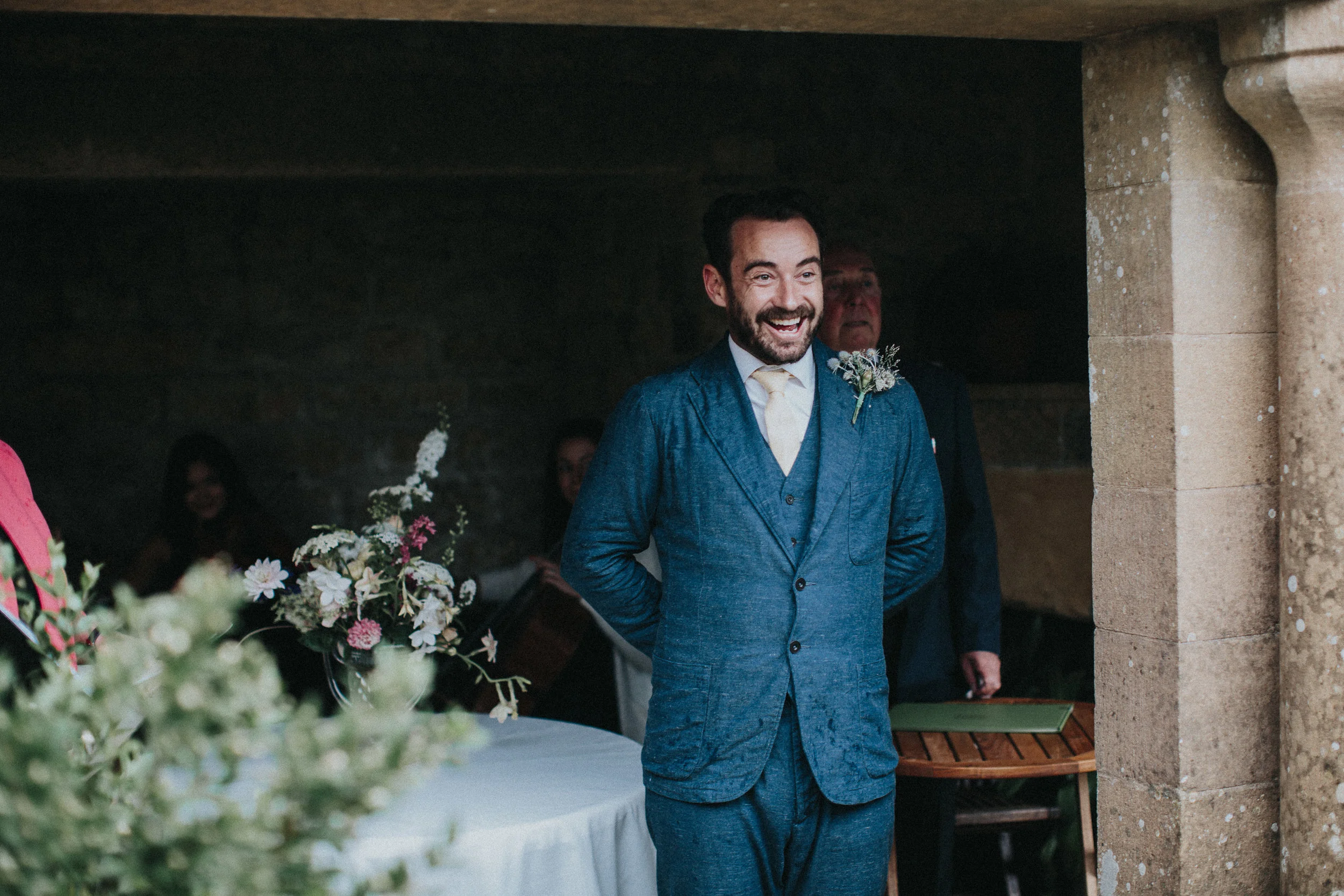 Francesca&Will208.jpg