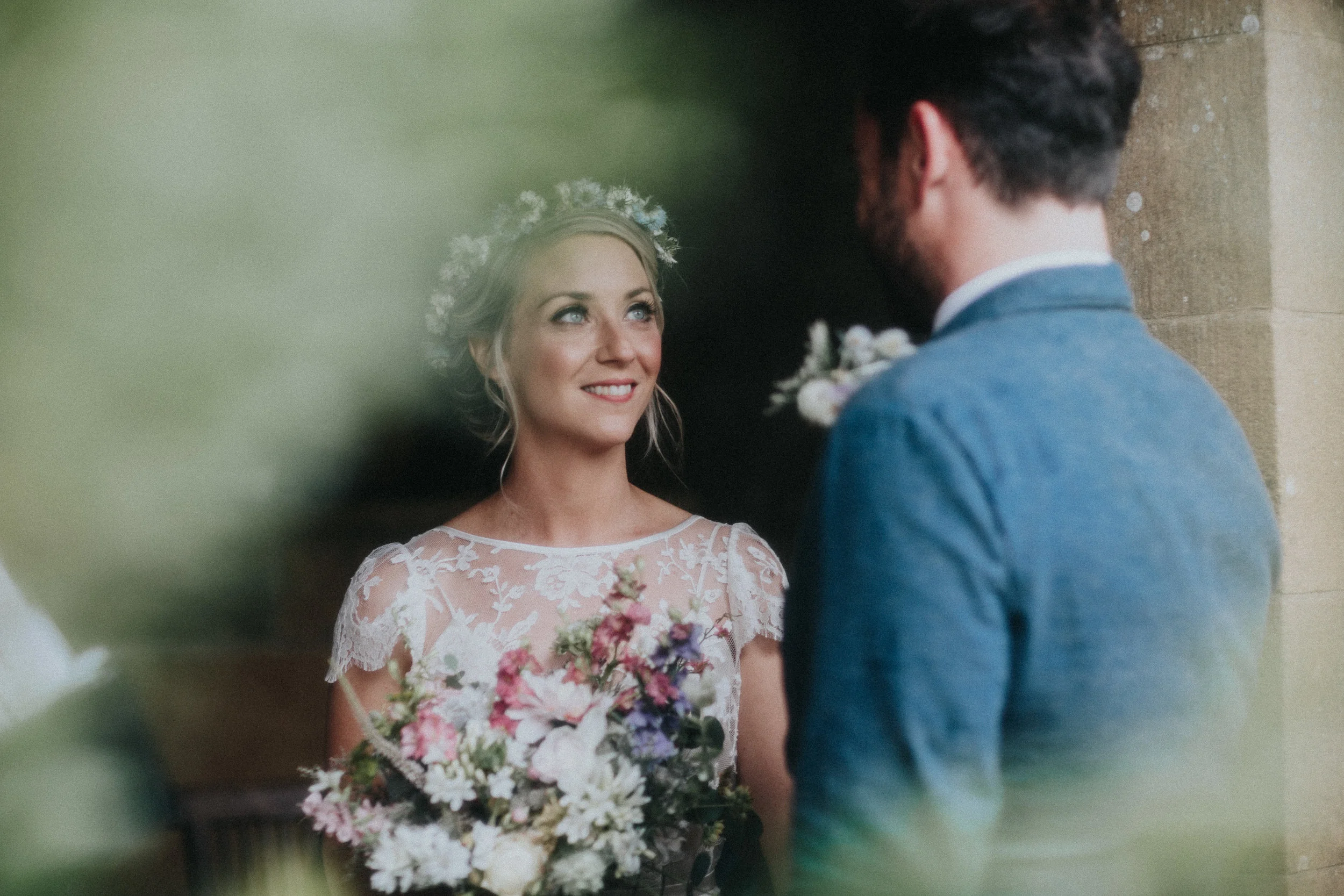 Francesca&Will228.jpg