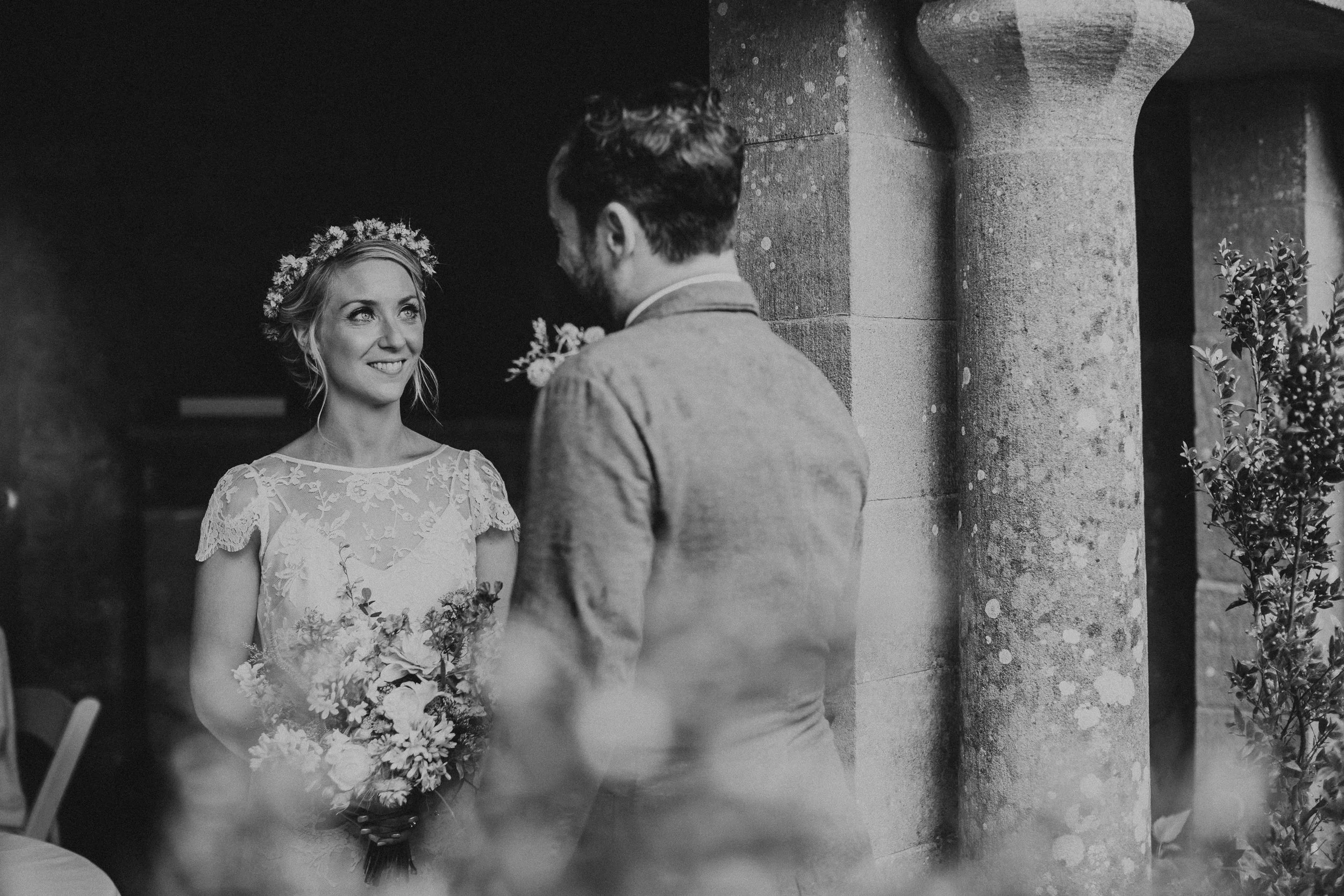Francesca&Will234.jpg