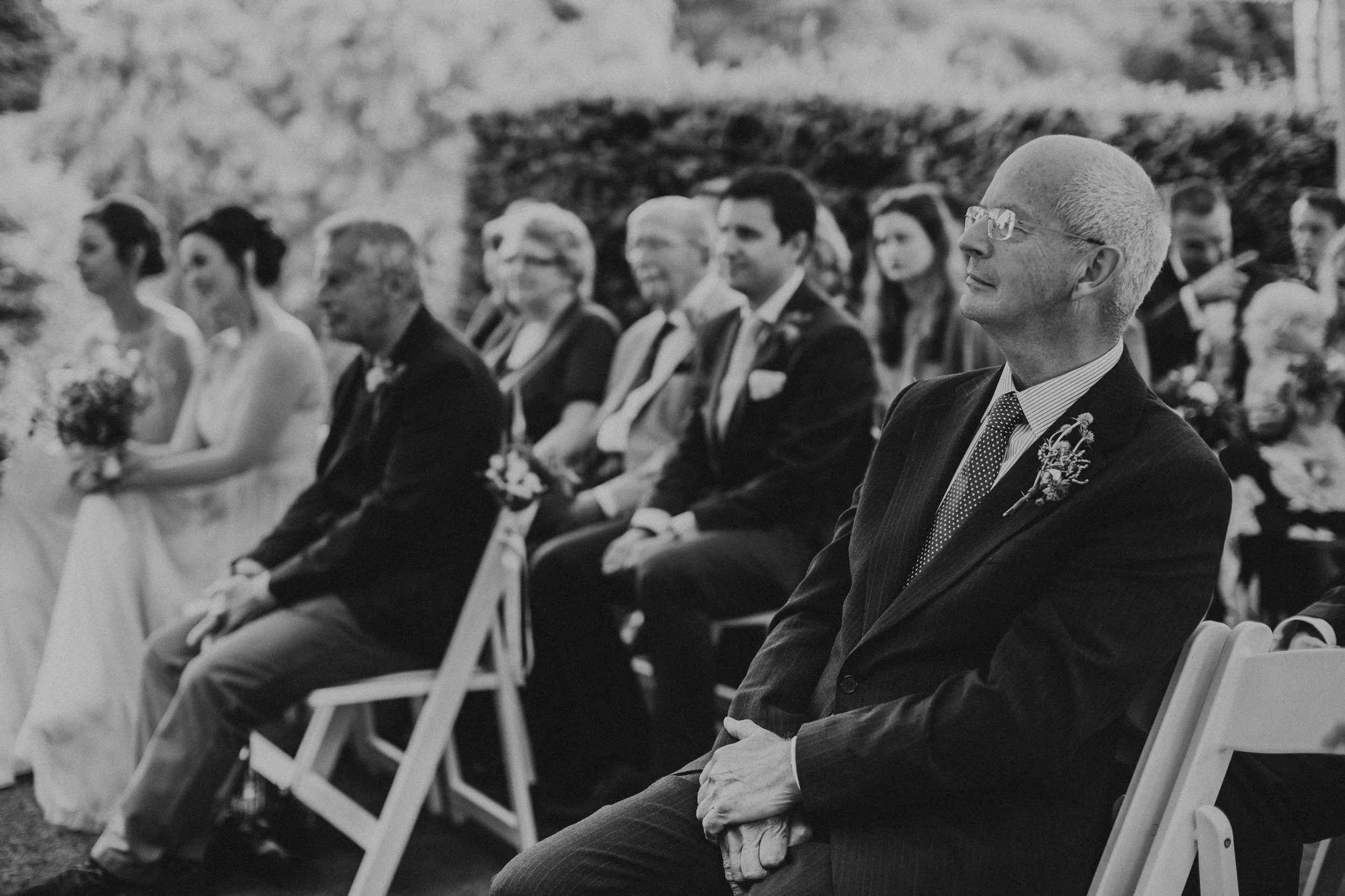 Francesca&Will237.jpg