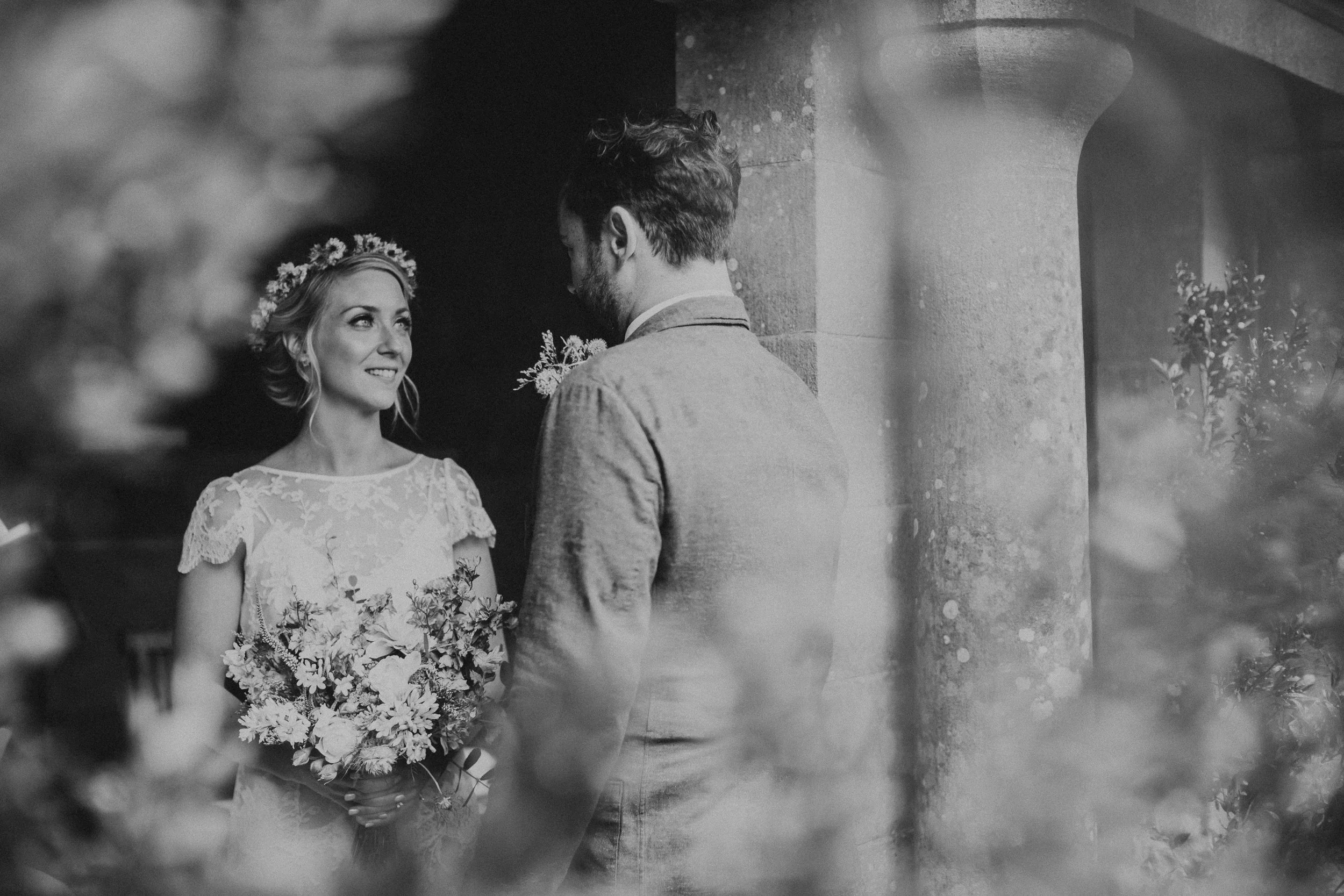 Francesca&Will240.jpg