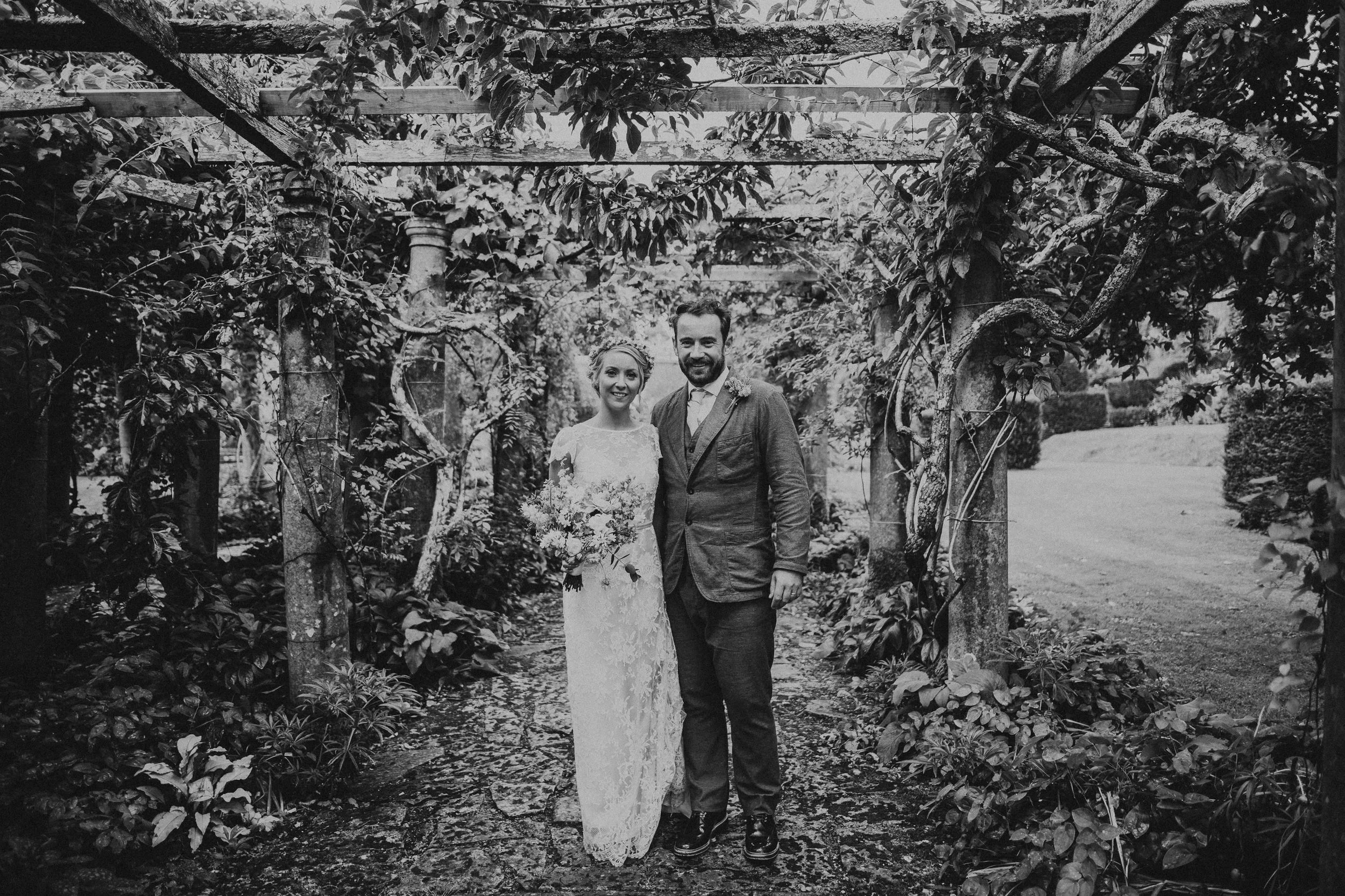 Francesca&Will303.jpg