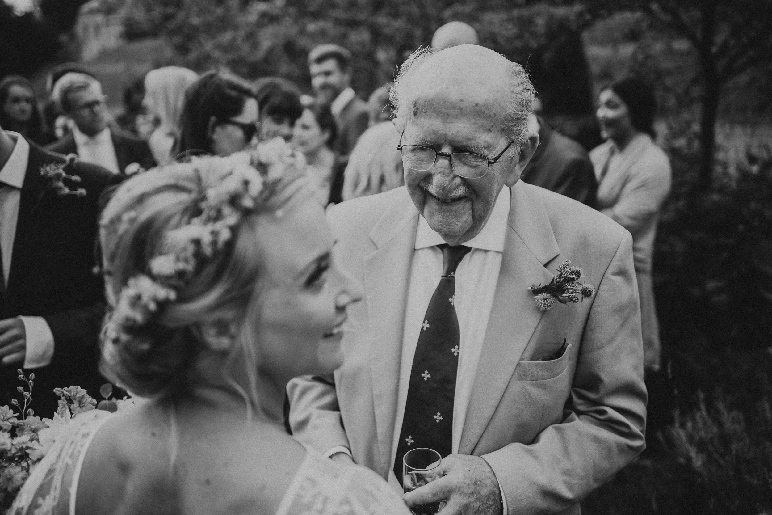 Francesca&Will348.jpg