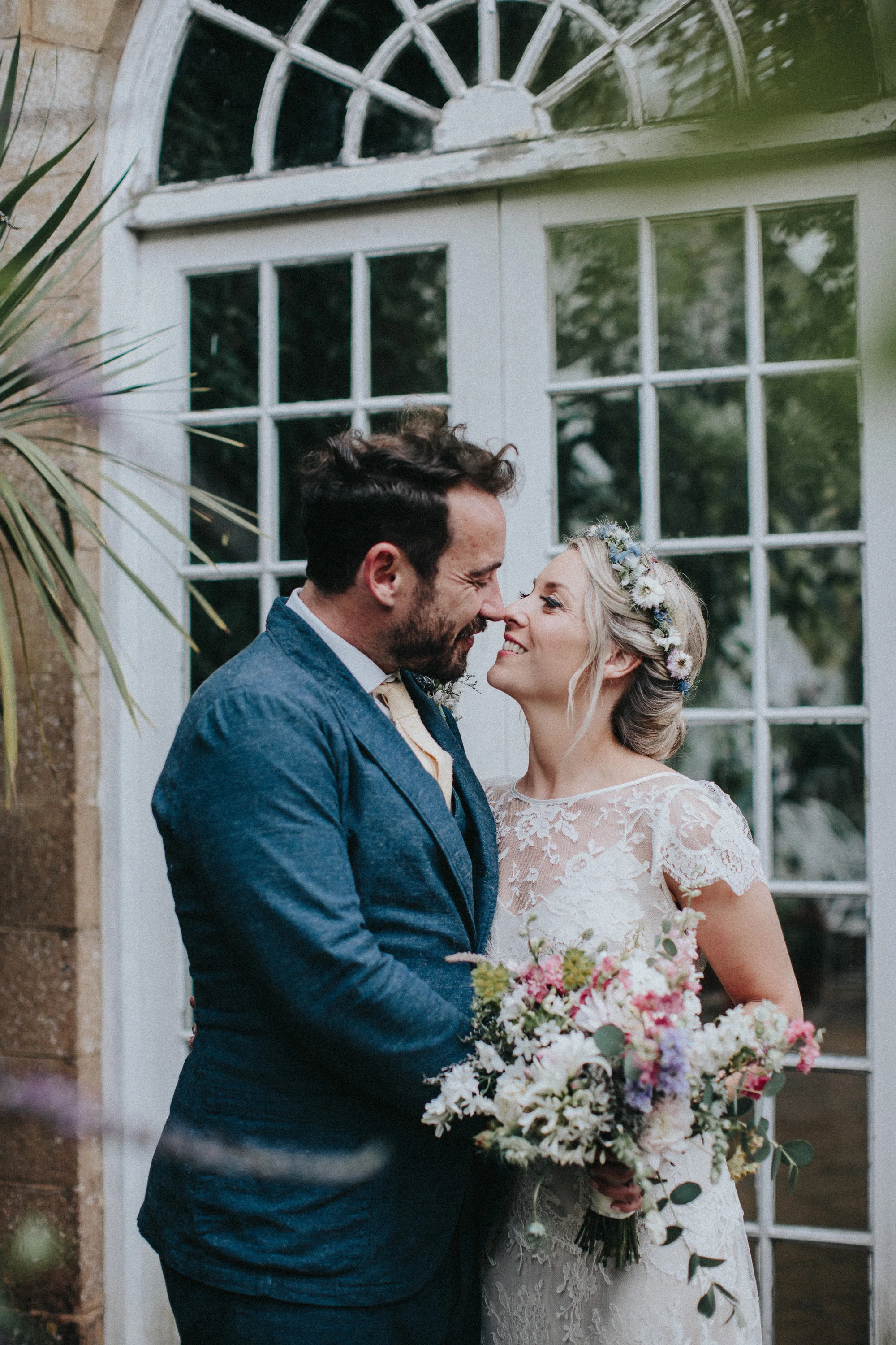 Francesca&Will570.jpg