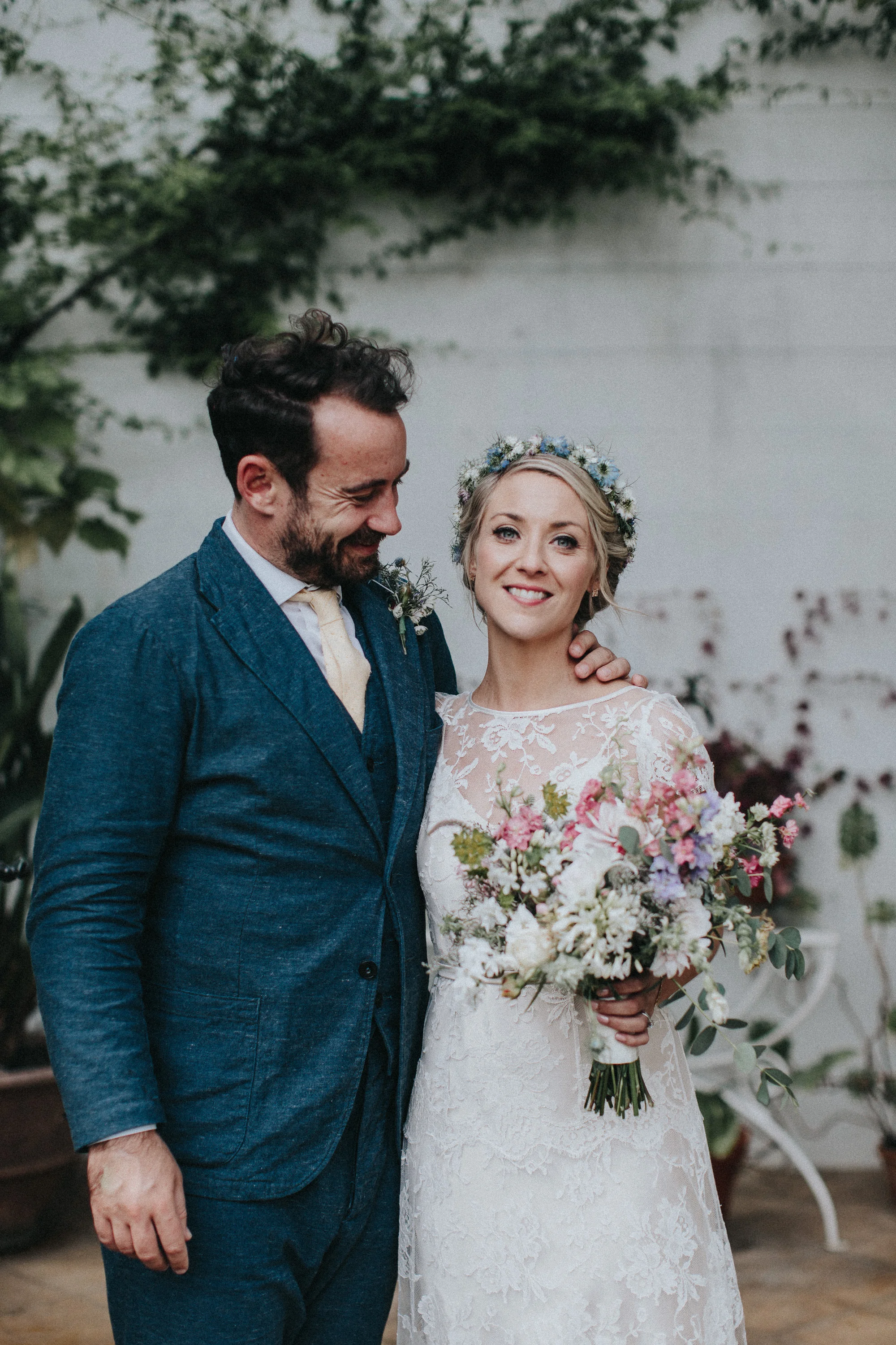 Francesca&Will580.jpg