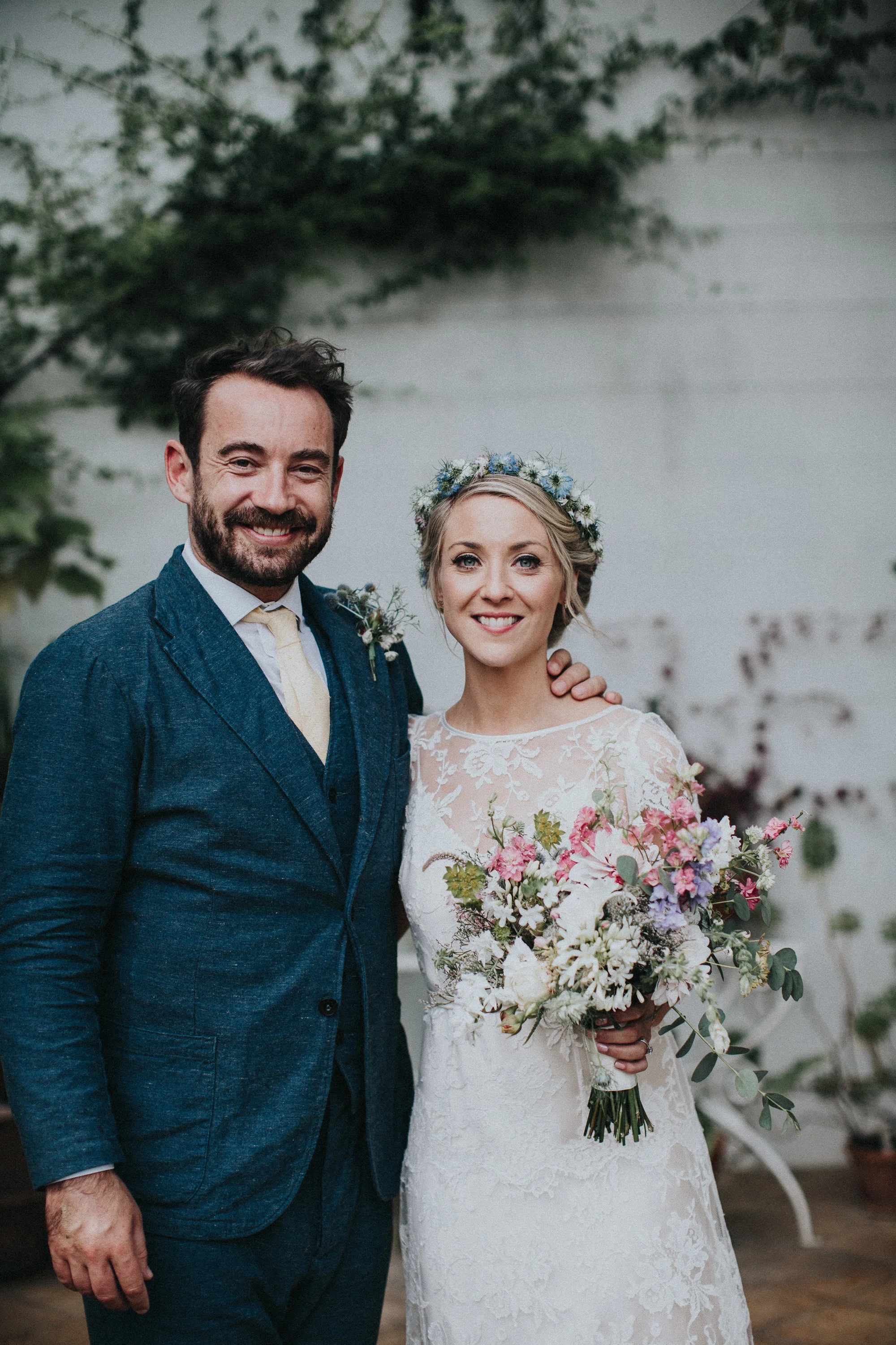 Francesca&Will581.jpg