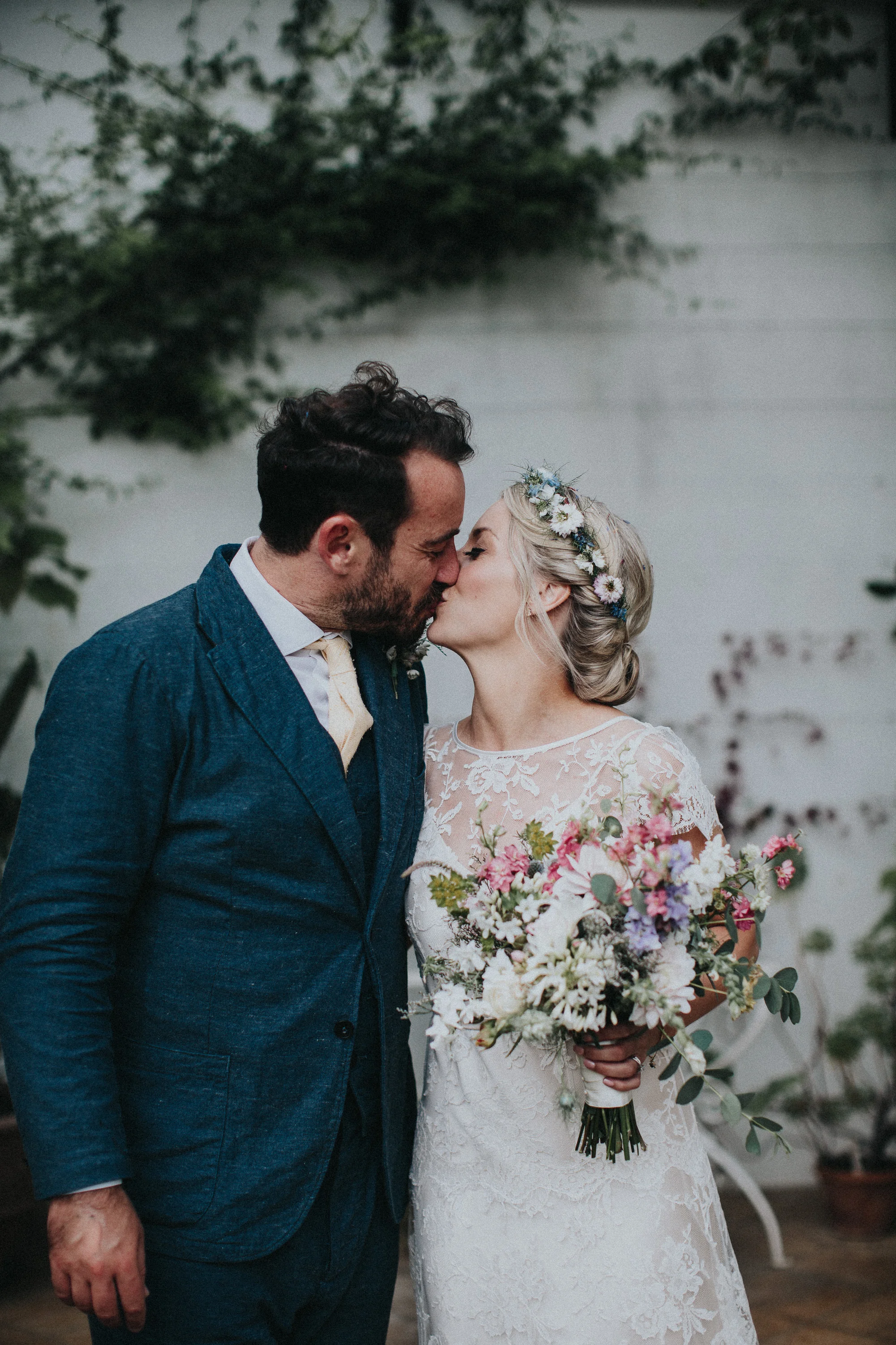 Francesca&Will582.jpg