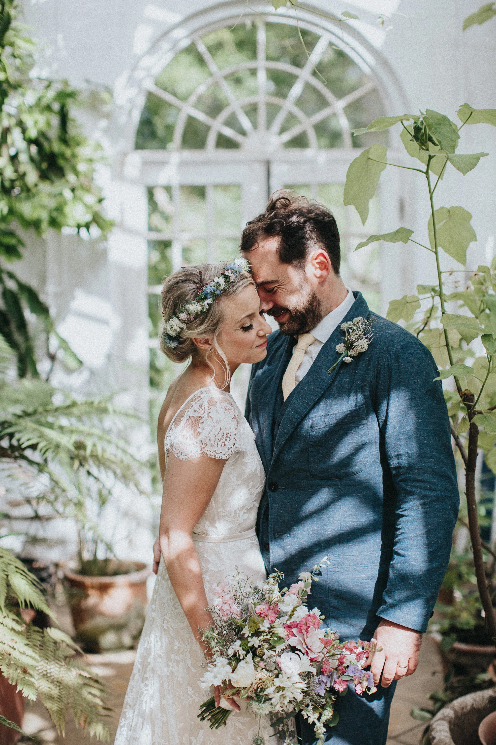Francesca&Will586.jpg