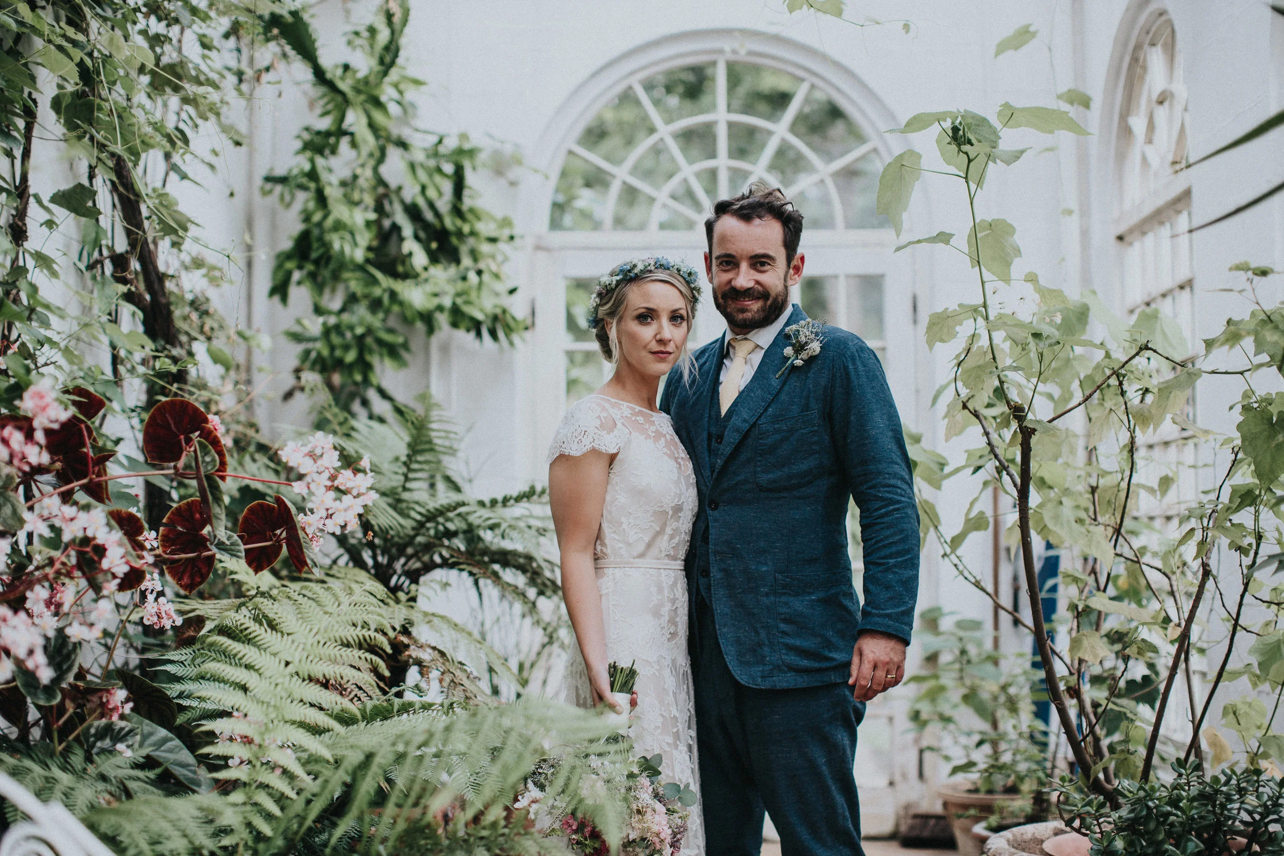Francesca&Will597.jpg