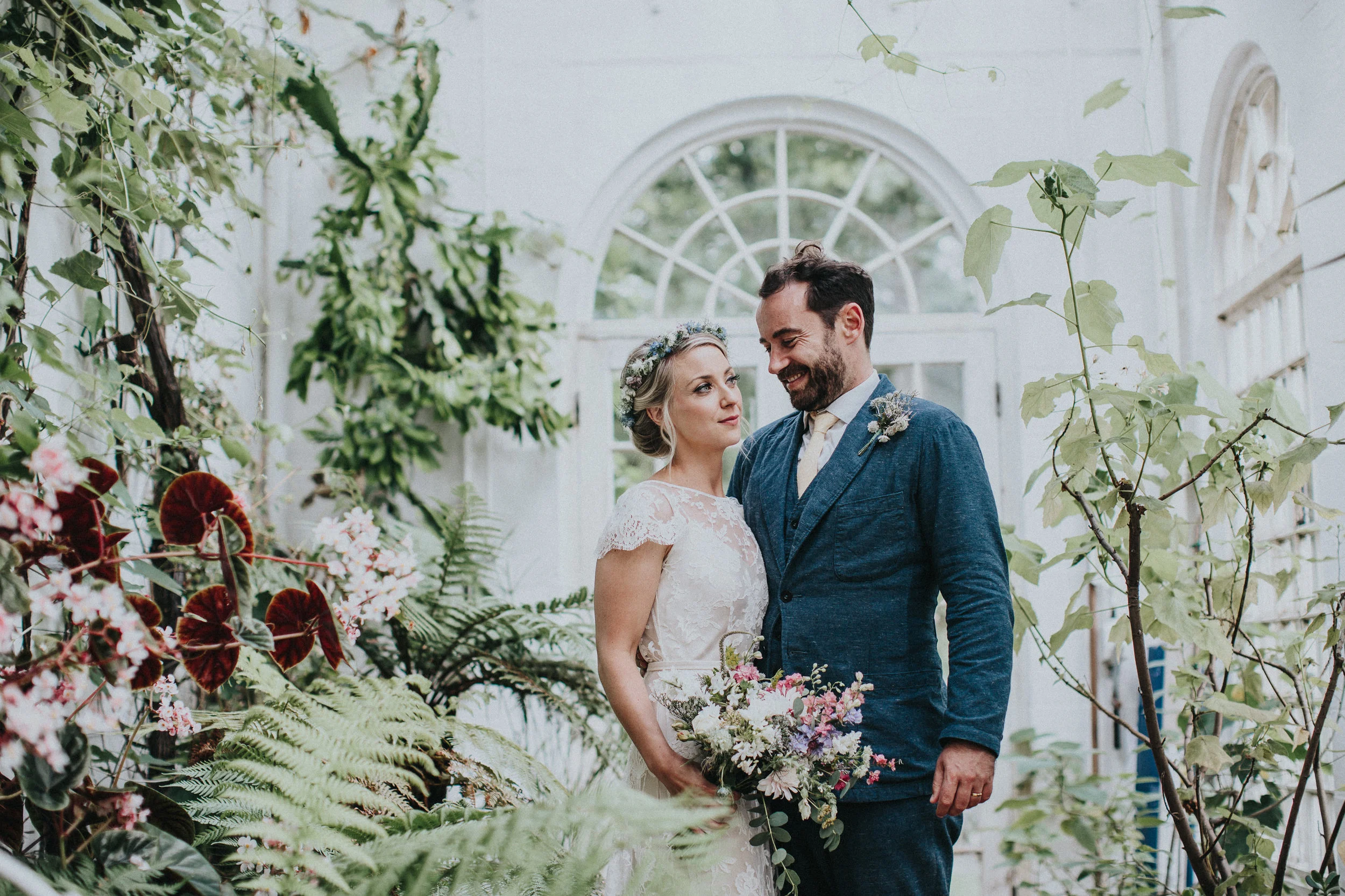 Francesca&Will604.jpg