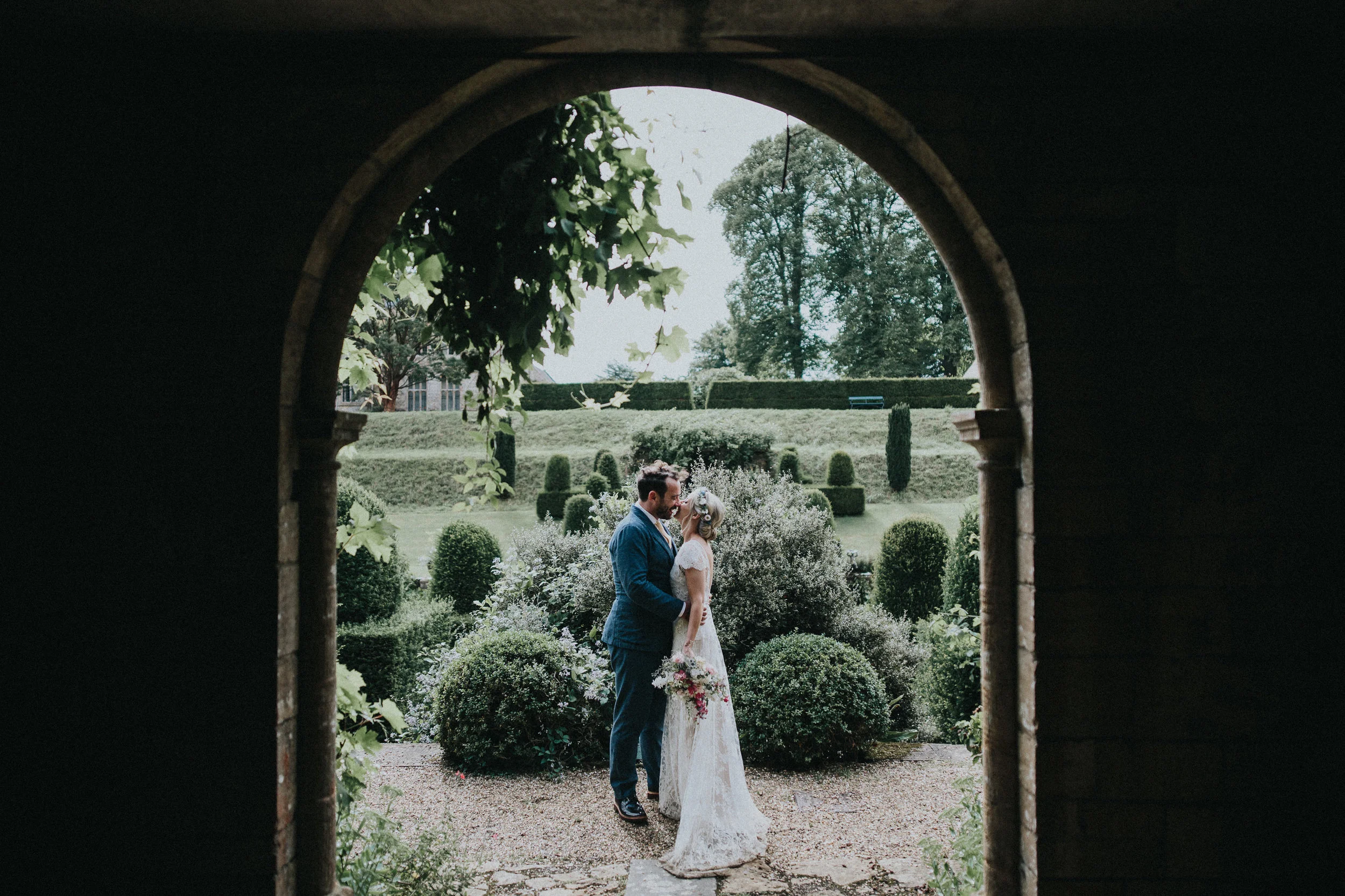 Francesca&Will627.jpg