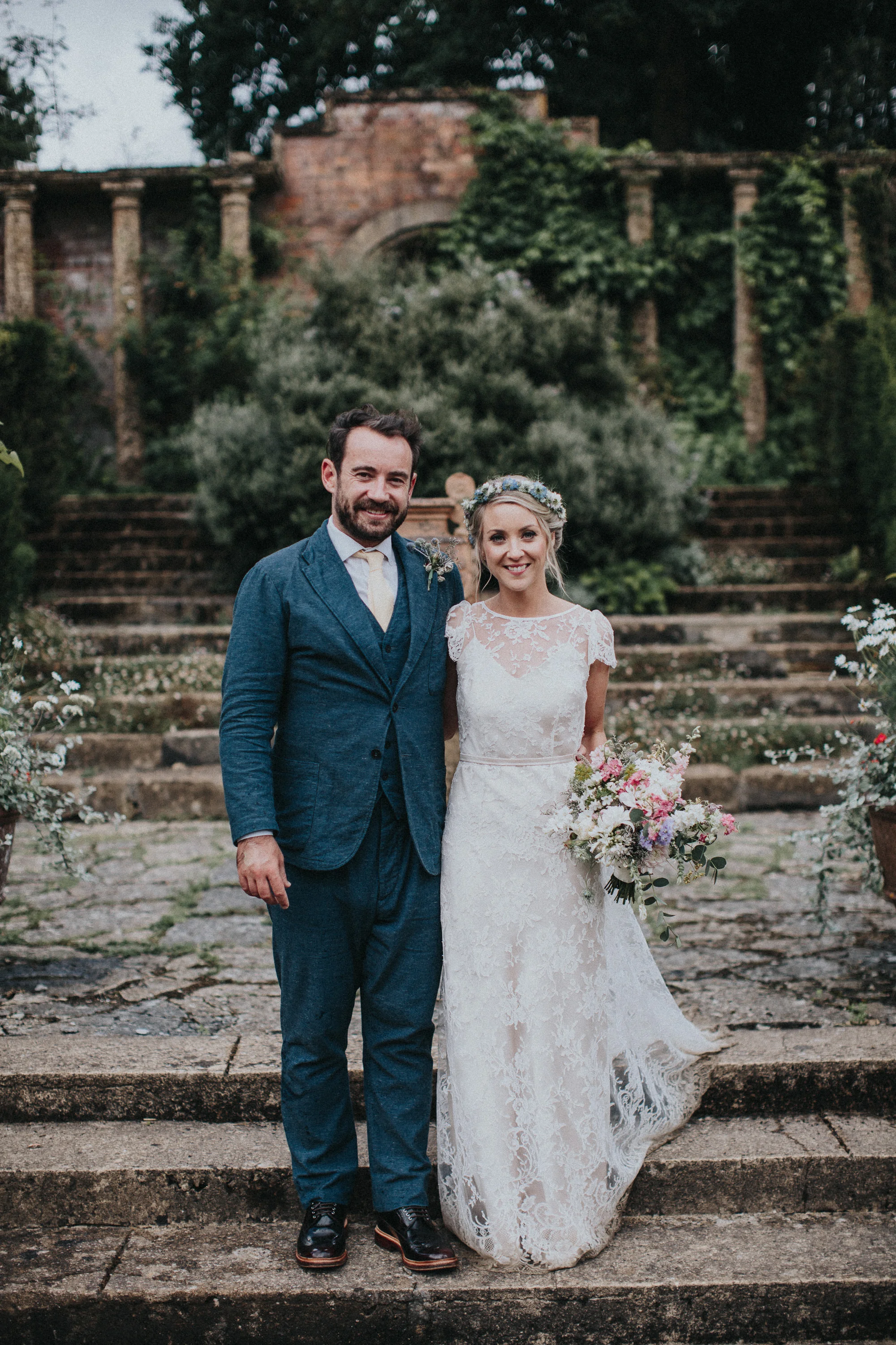 Francesca&Will634.jpg
