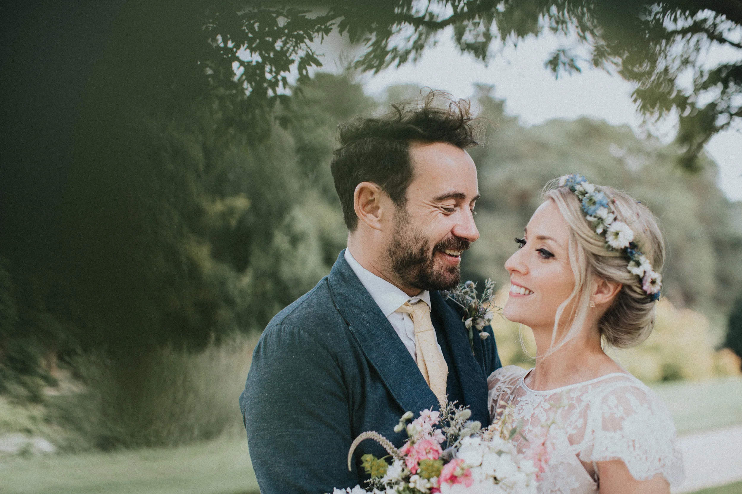 Francesca&Will663.jpg