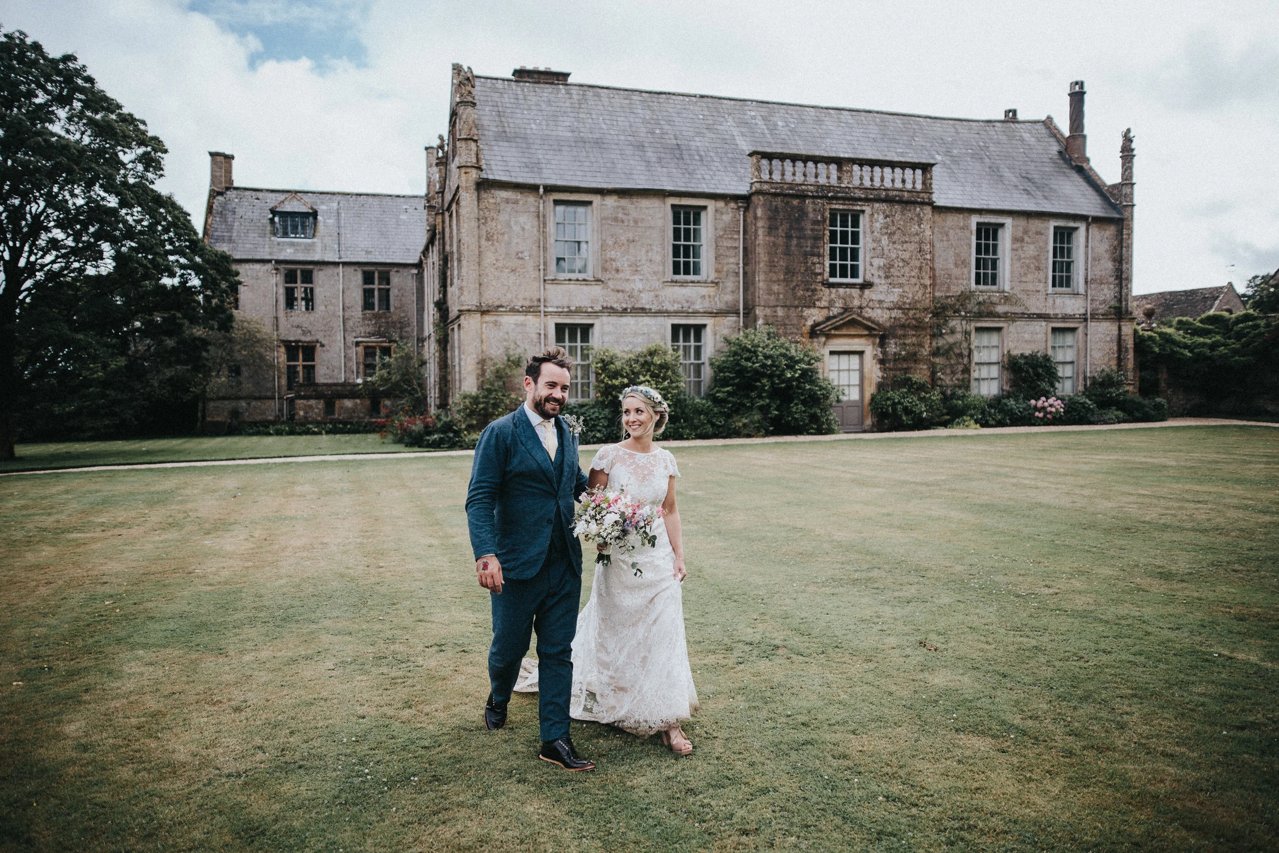 Francesca&Will670.jpg