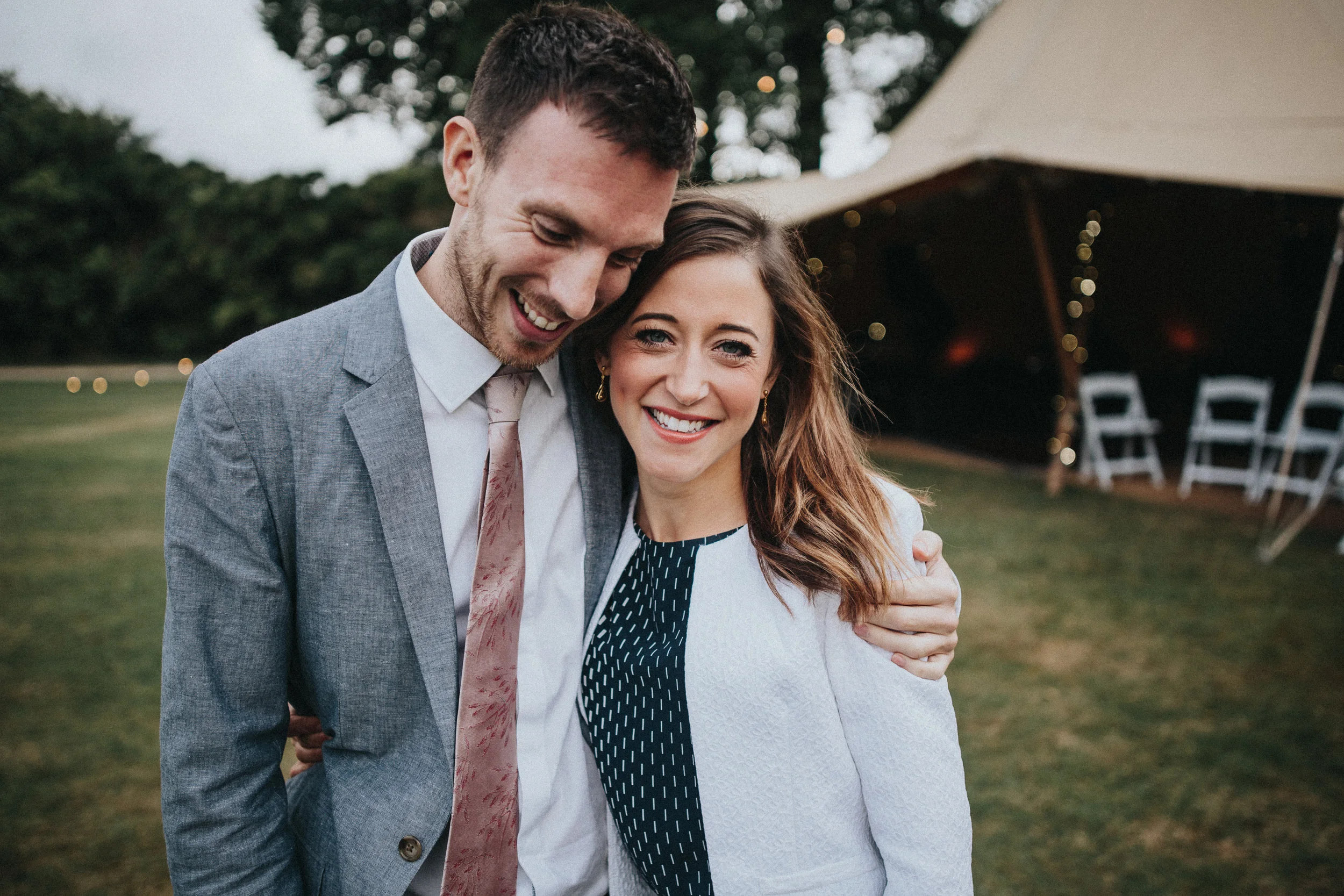 Francesca&Will732.jpg