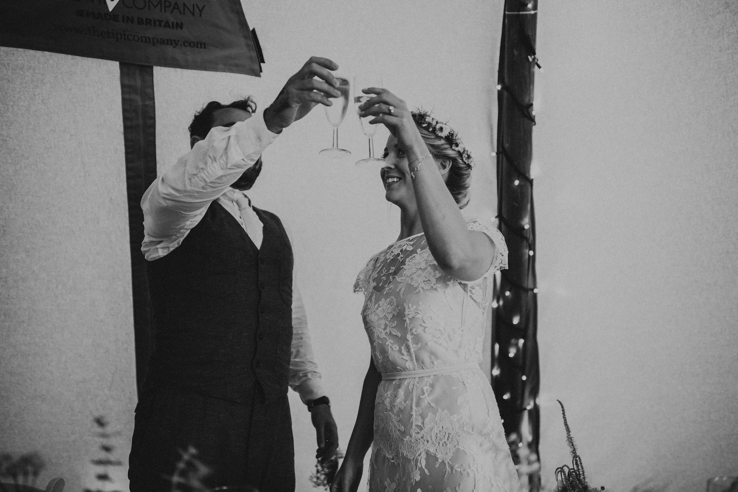 Francesca&Will767.jpg