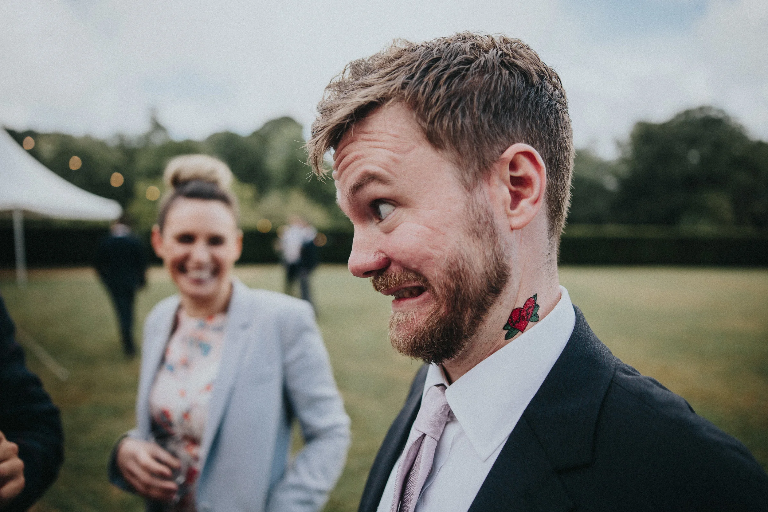 Francesca&Will817.jpg