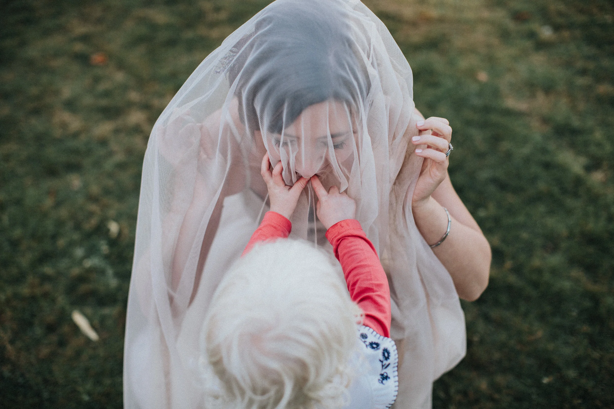 Francesca&Will838.jpg