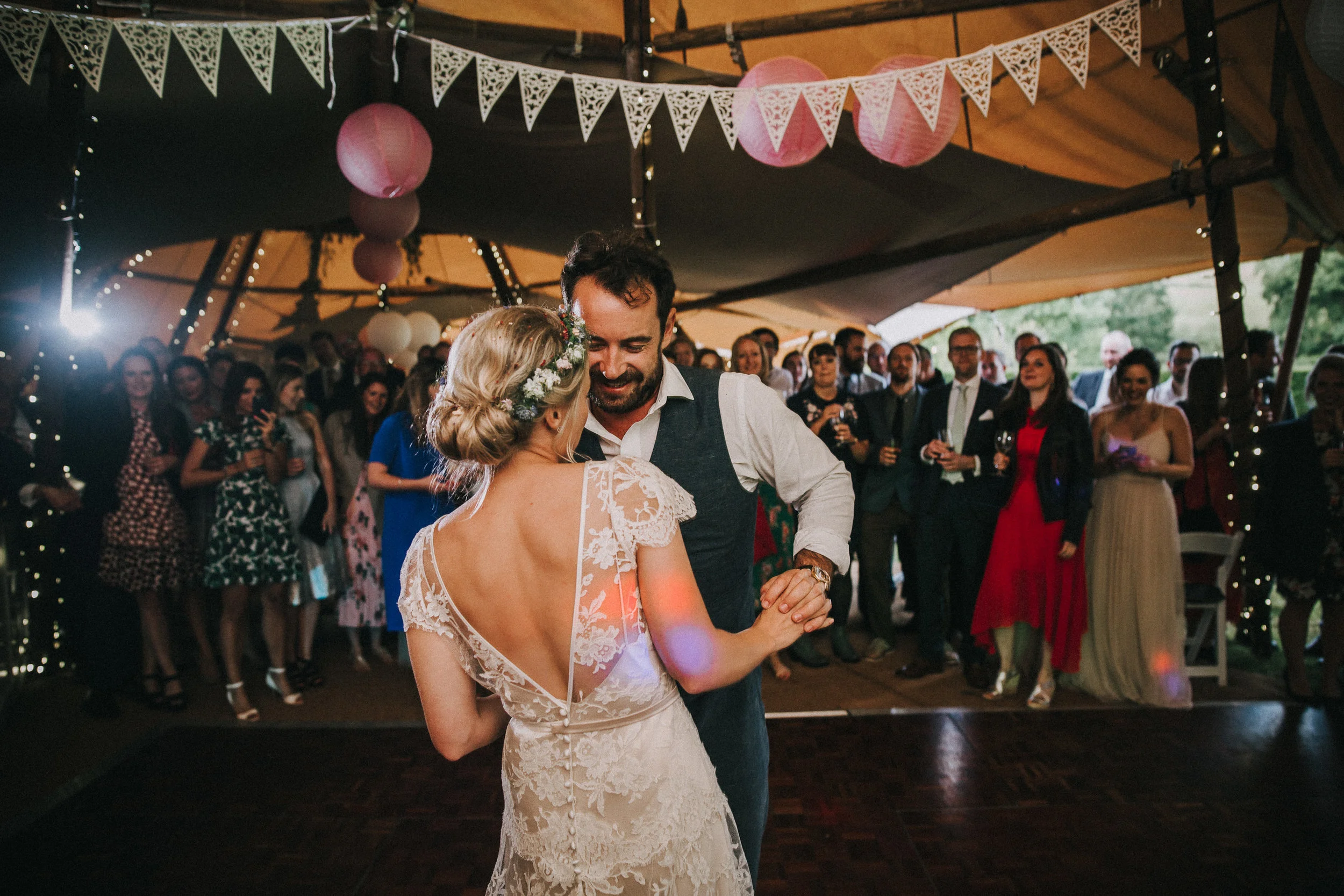 Francesca&Will861.jpg
