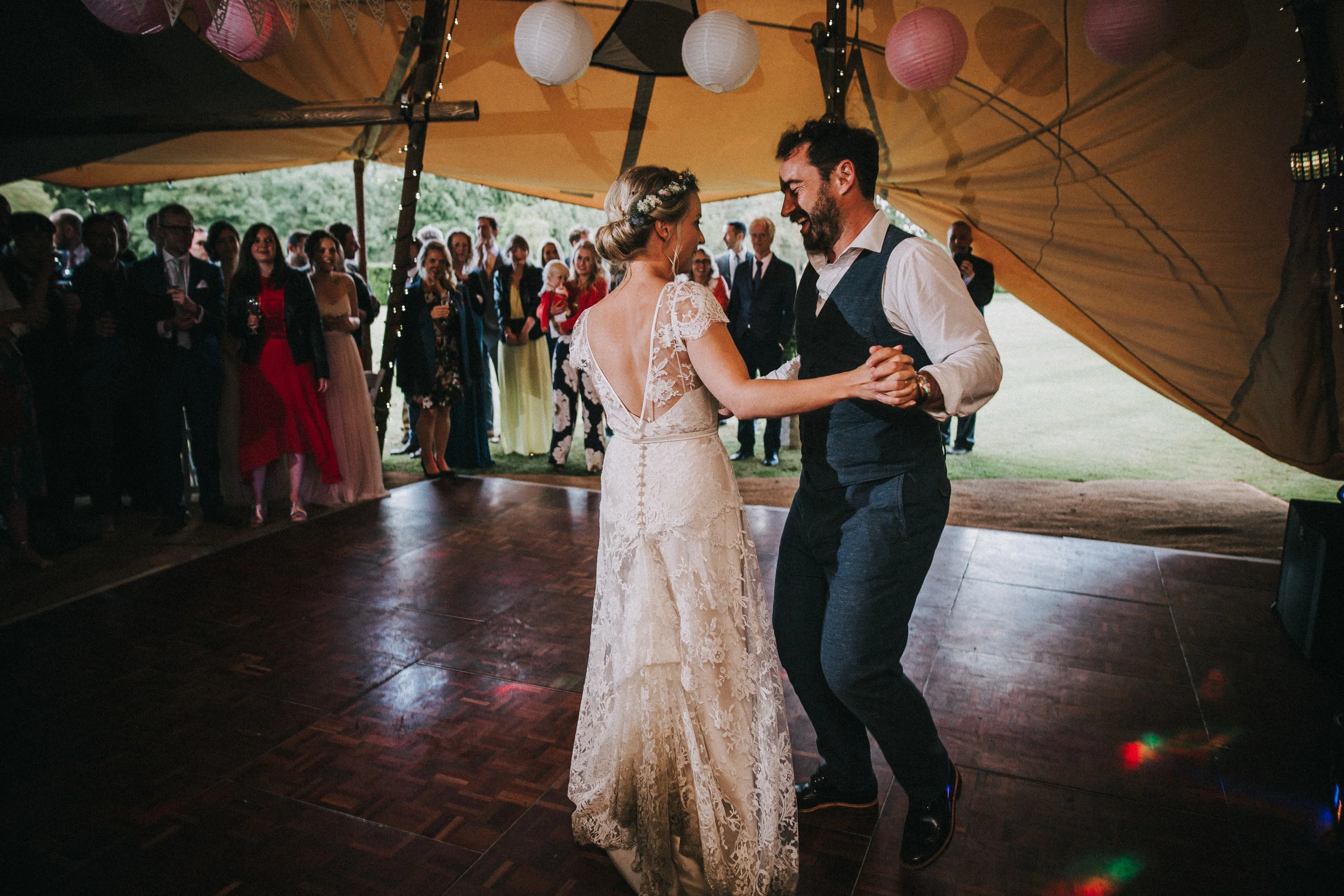 Francesca&Will862.jpg