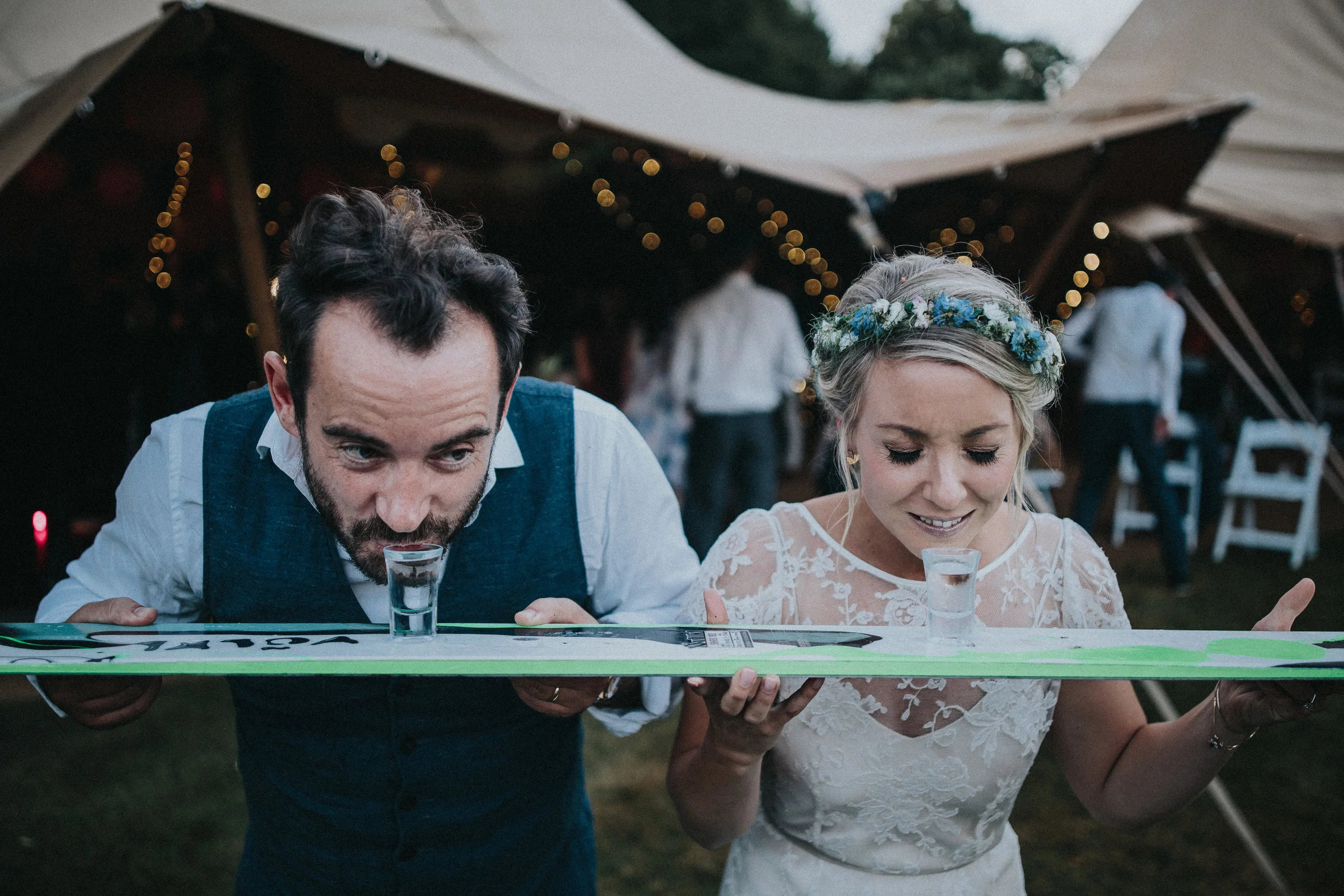 Francesca&Will896.jpg