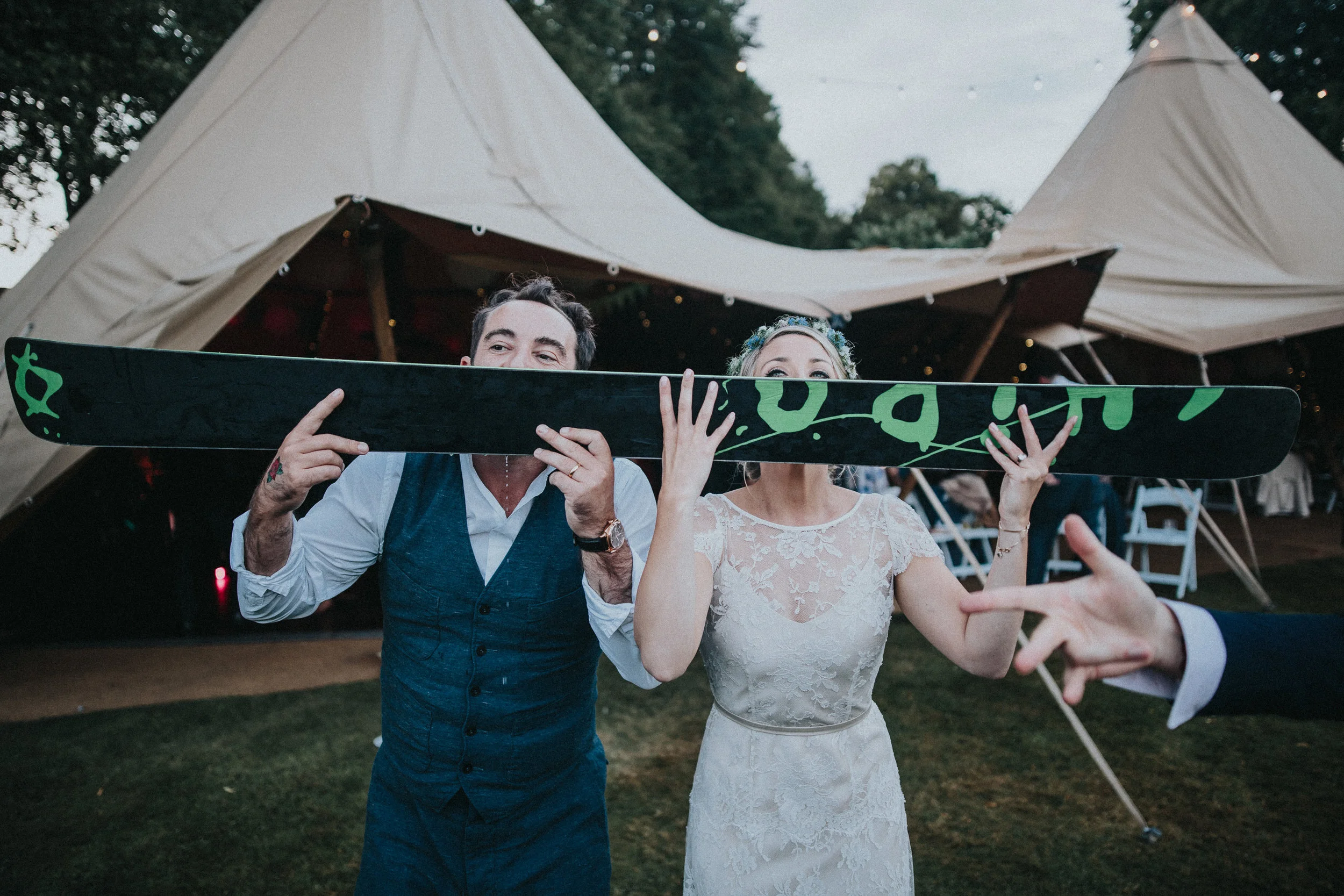 Francesca&Will898.jpg