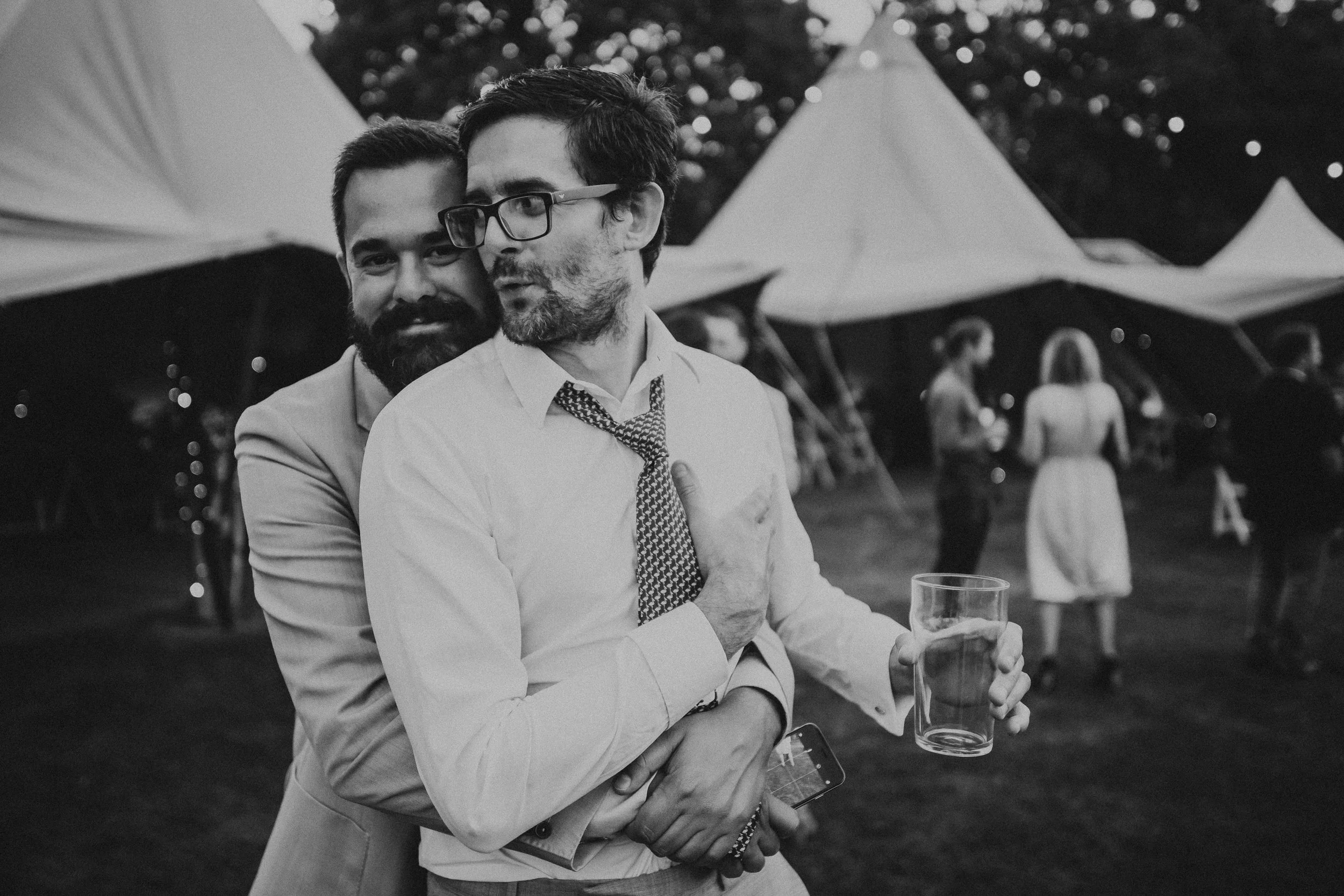Francesca&Will953.jpg