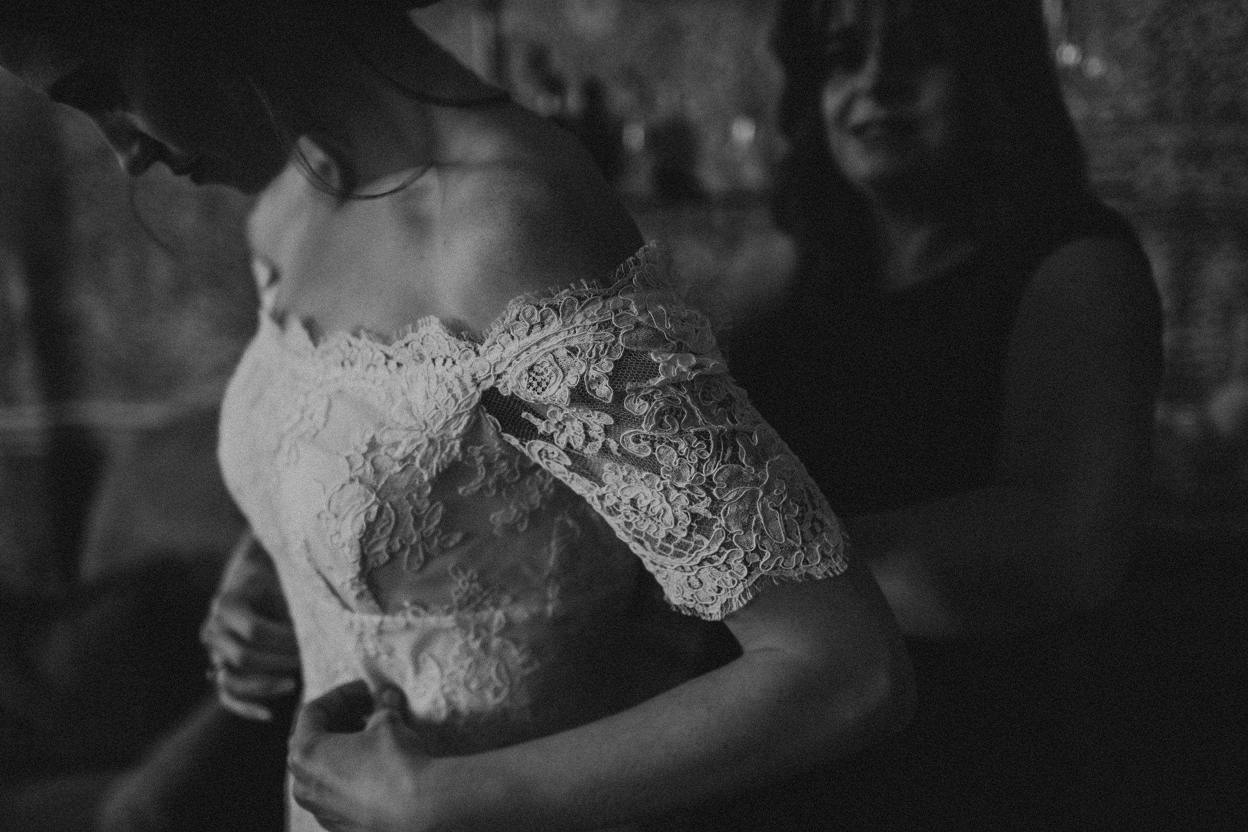 Rachael&Dan135.jpg