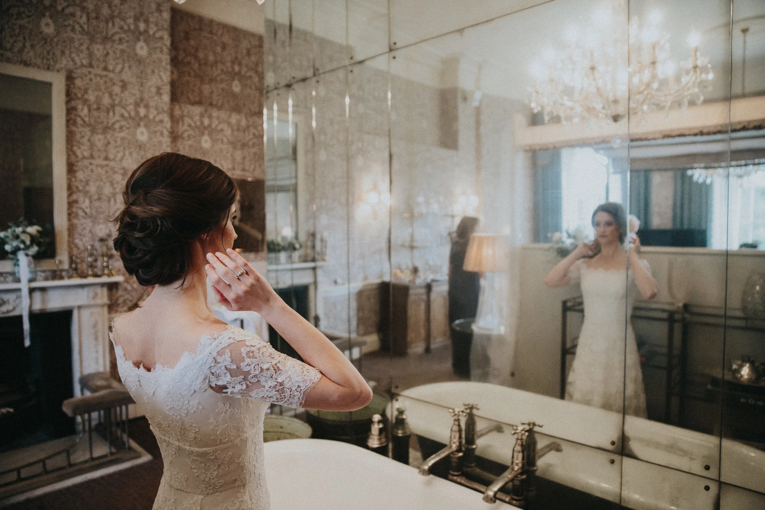 Rachael&Dan158.jpg