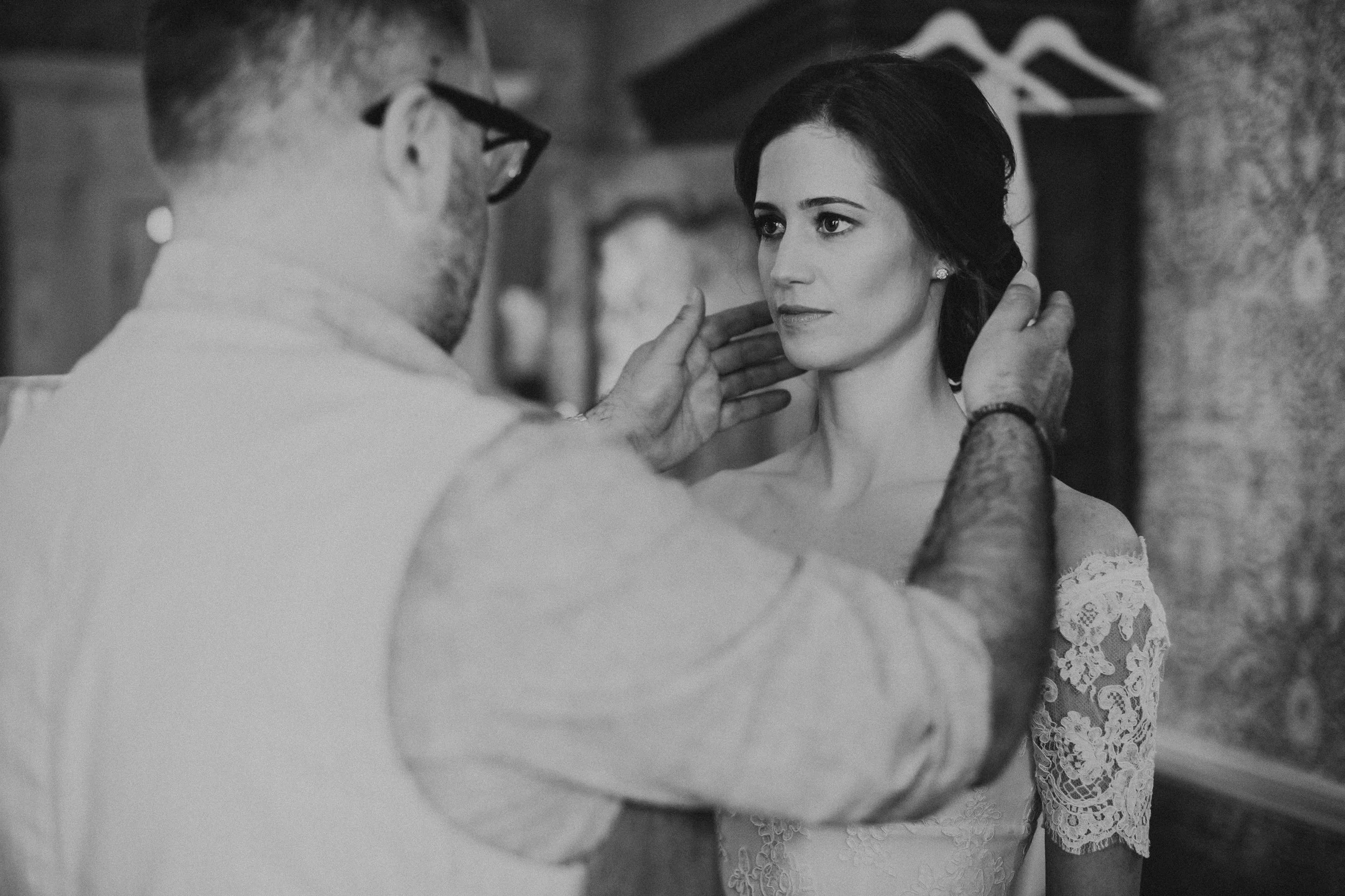 Rachael&Dan160.jpg