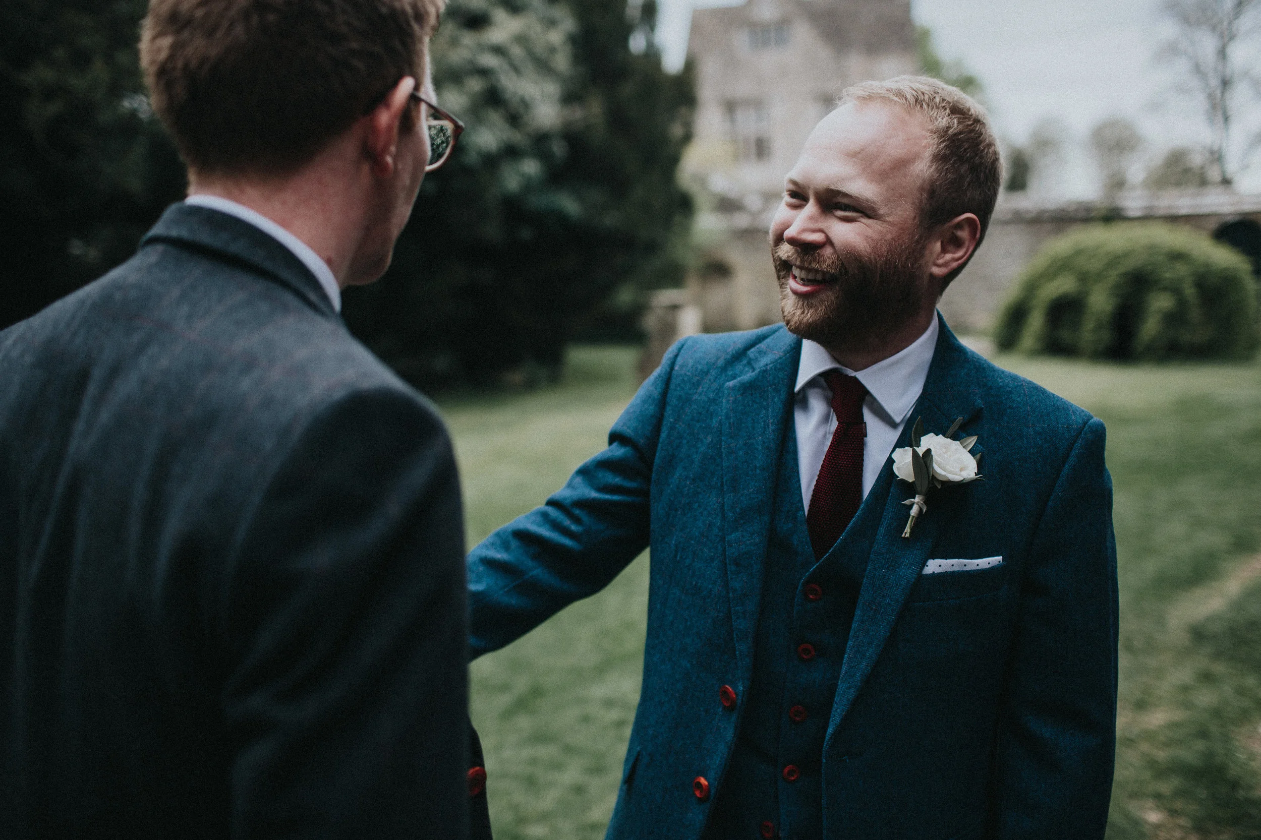 Rachael&Dan178.jpg
